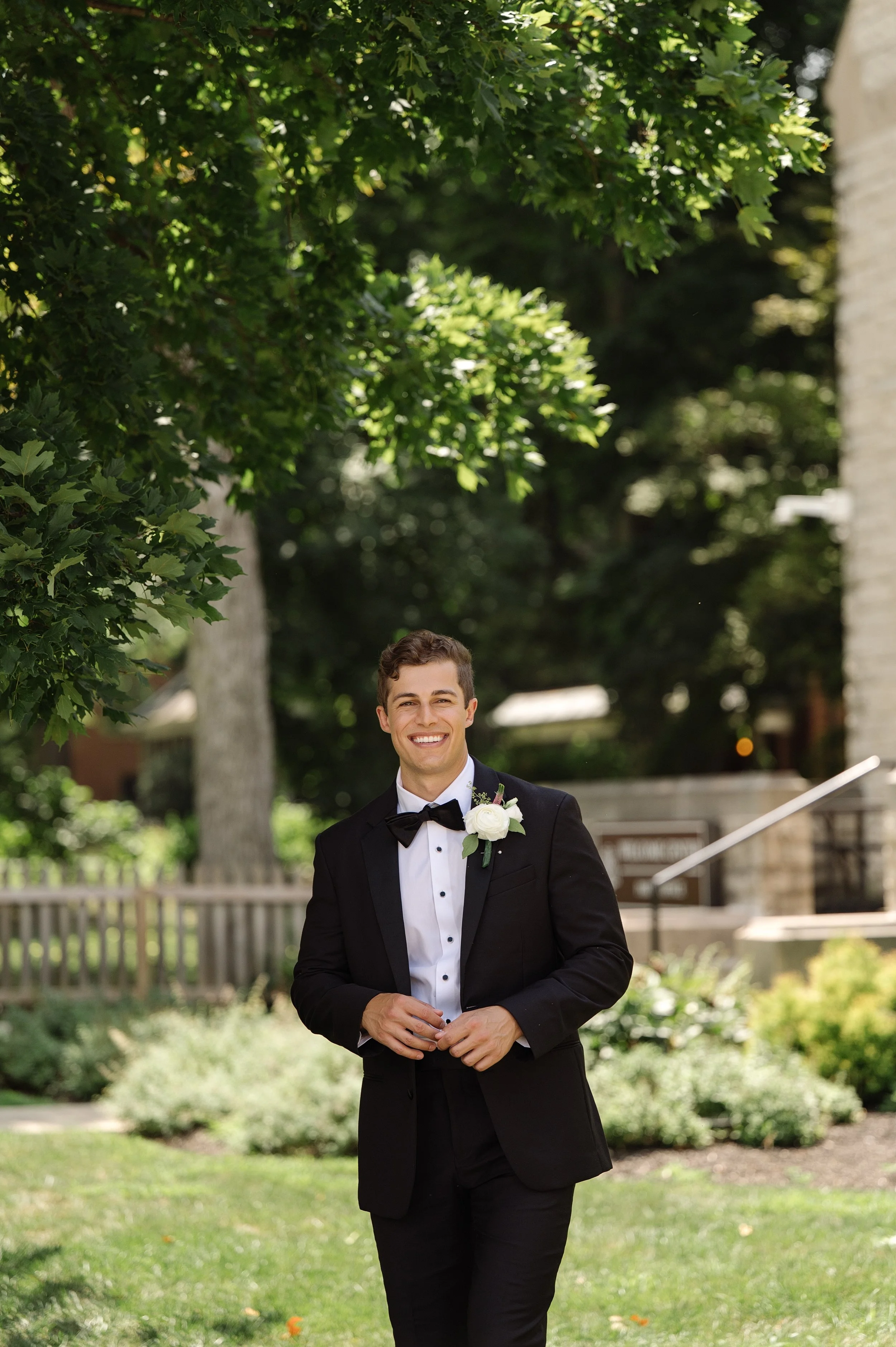 Taylor+Matthew-3497.jpg