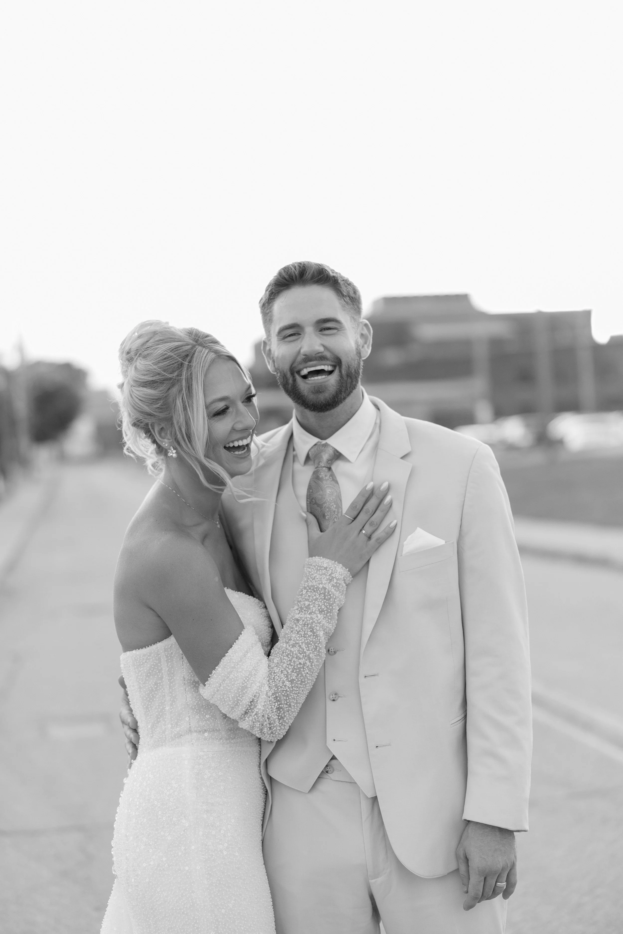 Grace+Jalen-9718-2.jpg