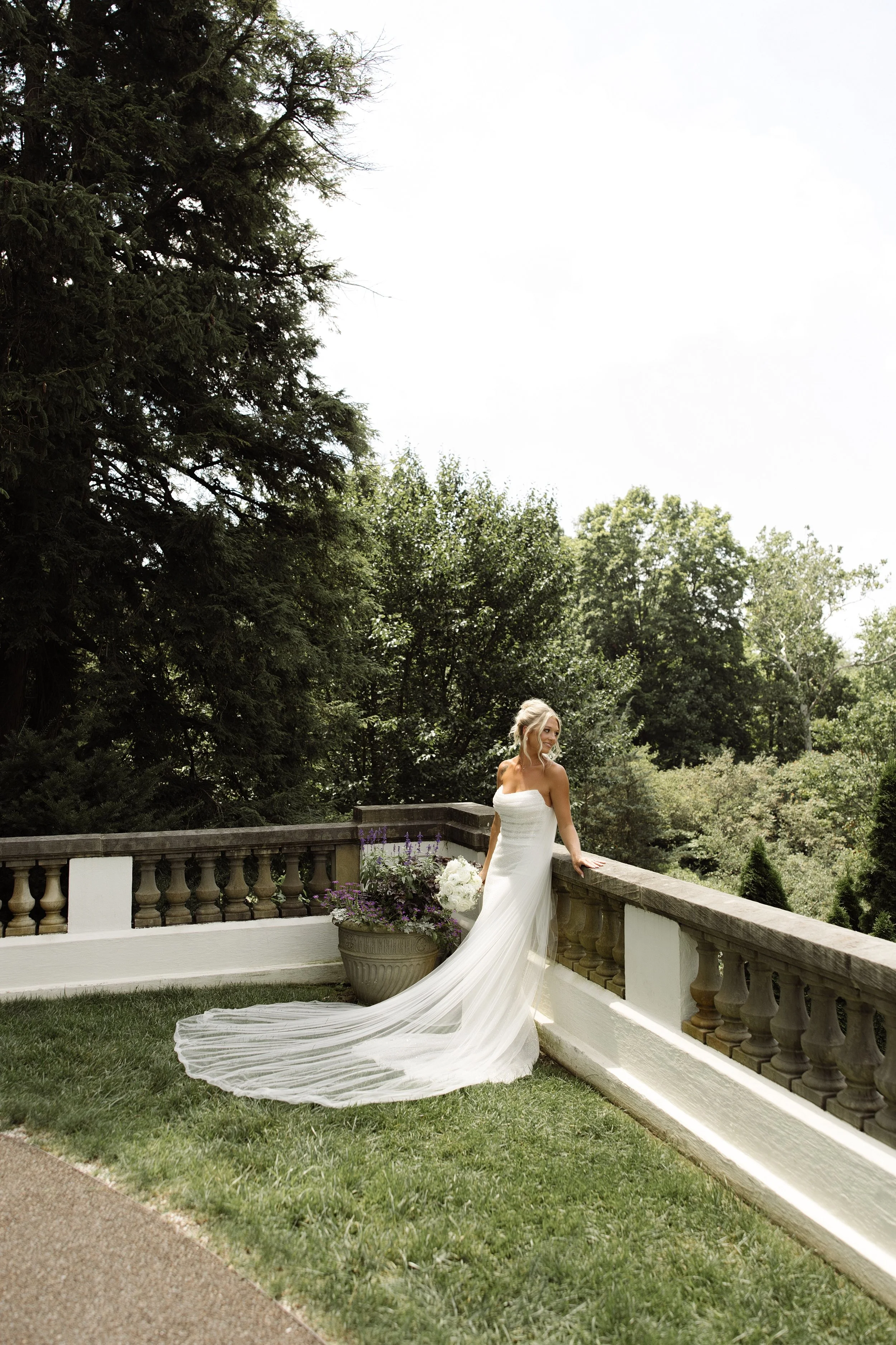 Grace+Jalen-2544.jpg