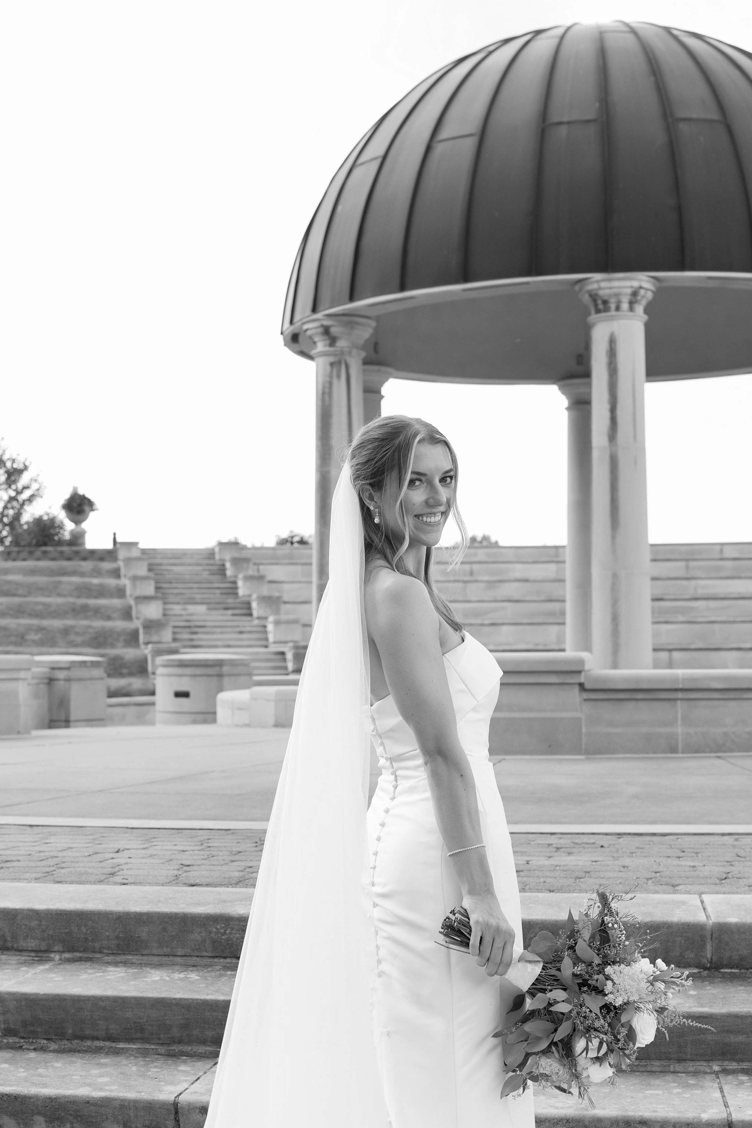 Taylor+Matthew-8572-2.jpg
