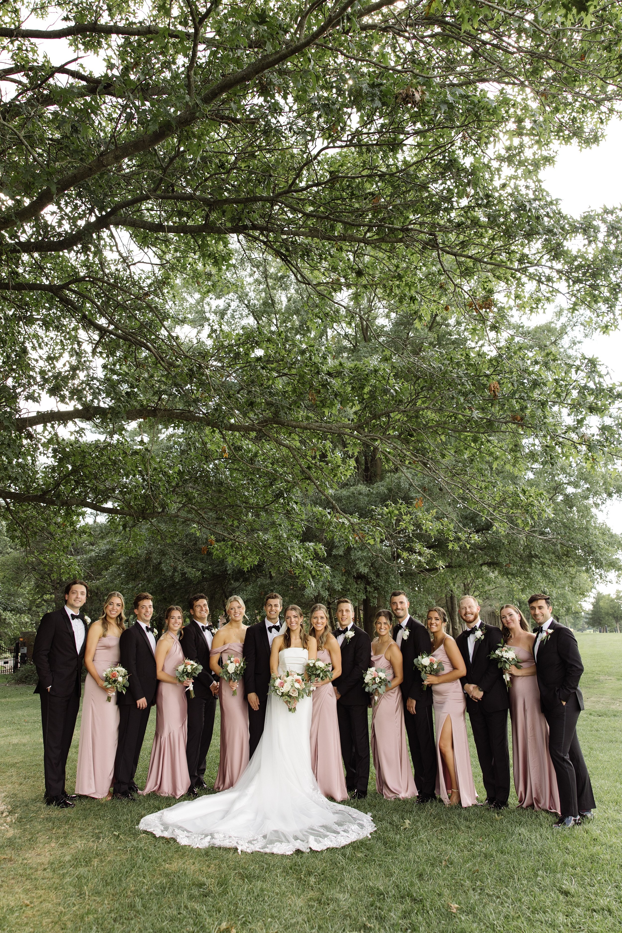 Taylor+Matthew-7133.jpg