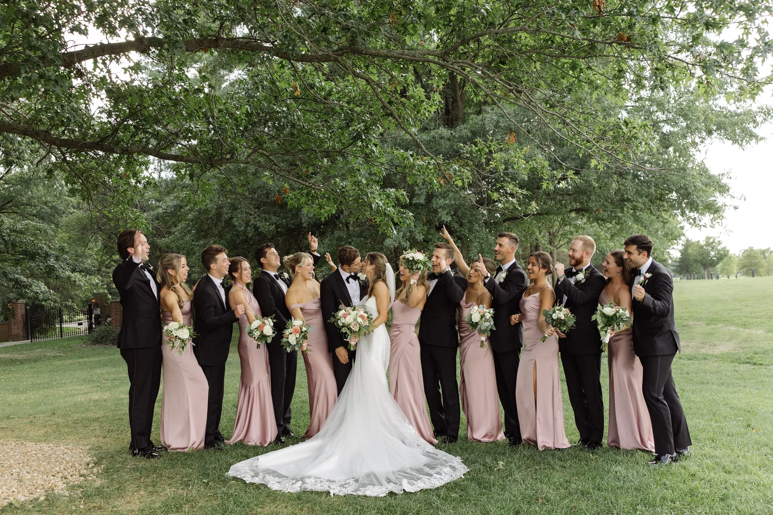 Taylor+Matthew-7157.jpg