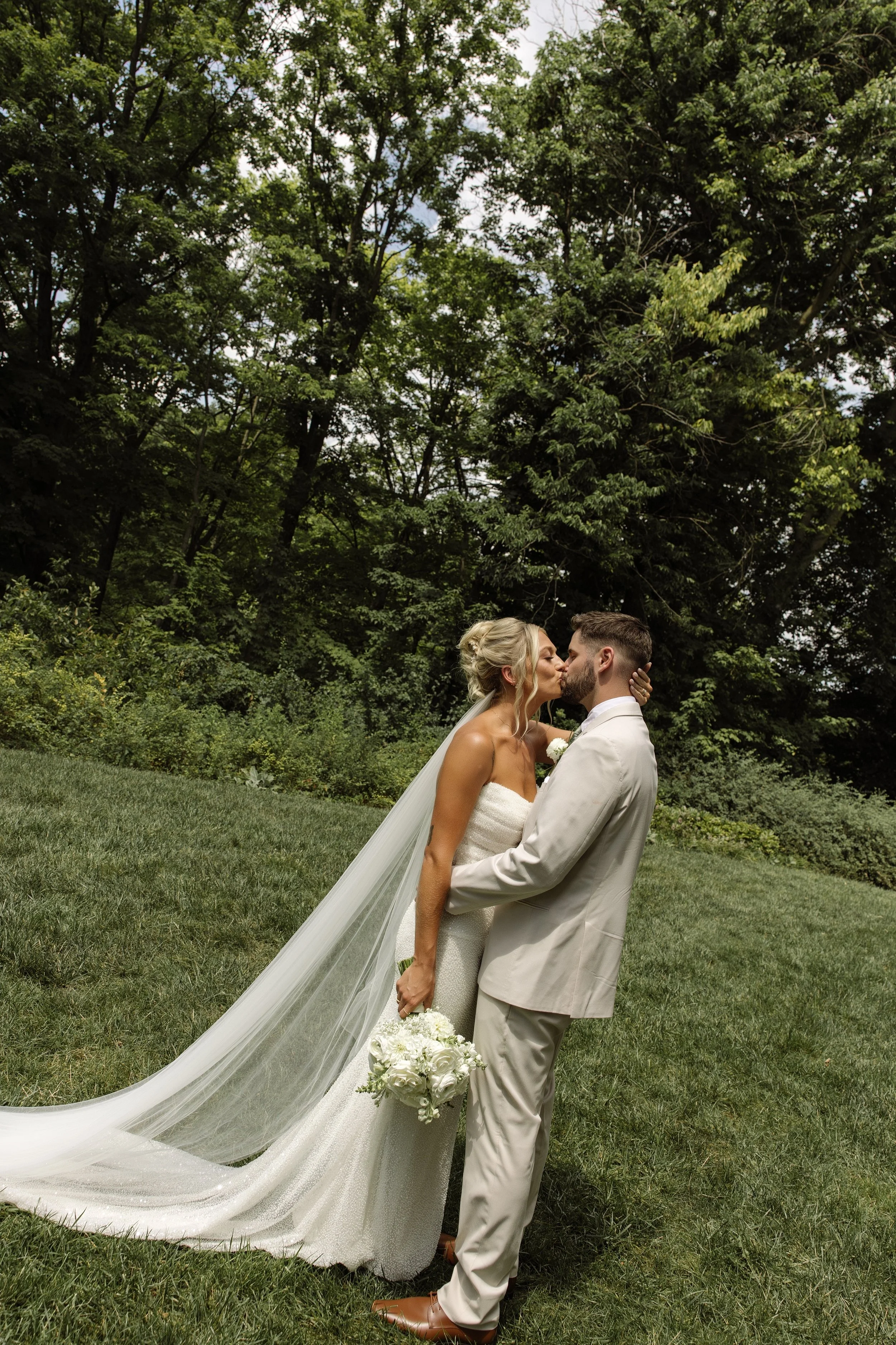 Grace+Jalen-3318.jpg