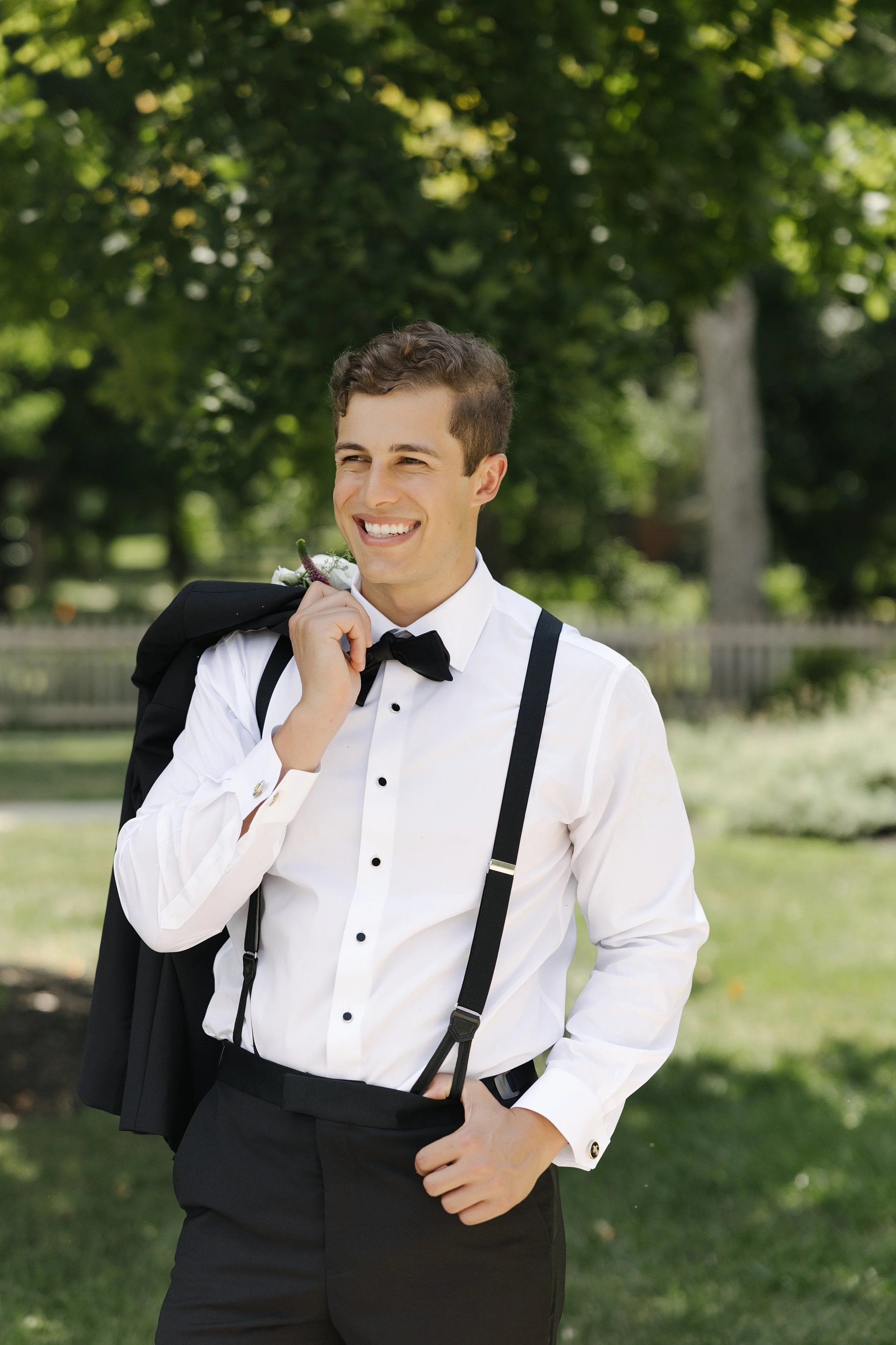 Taylor+Matthew-4003.jpg