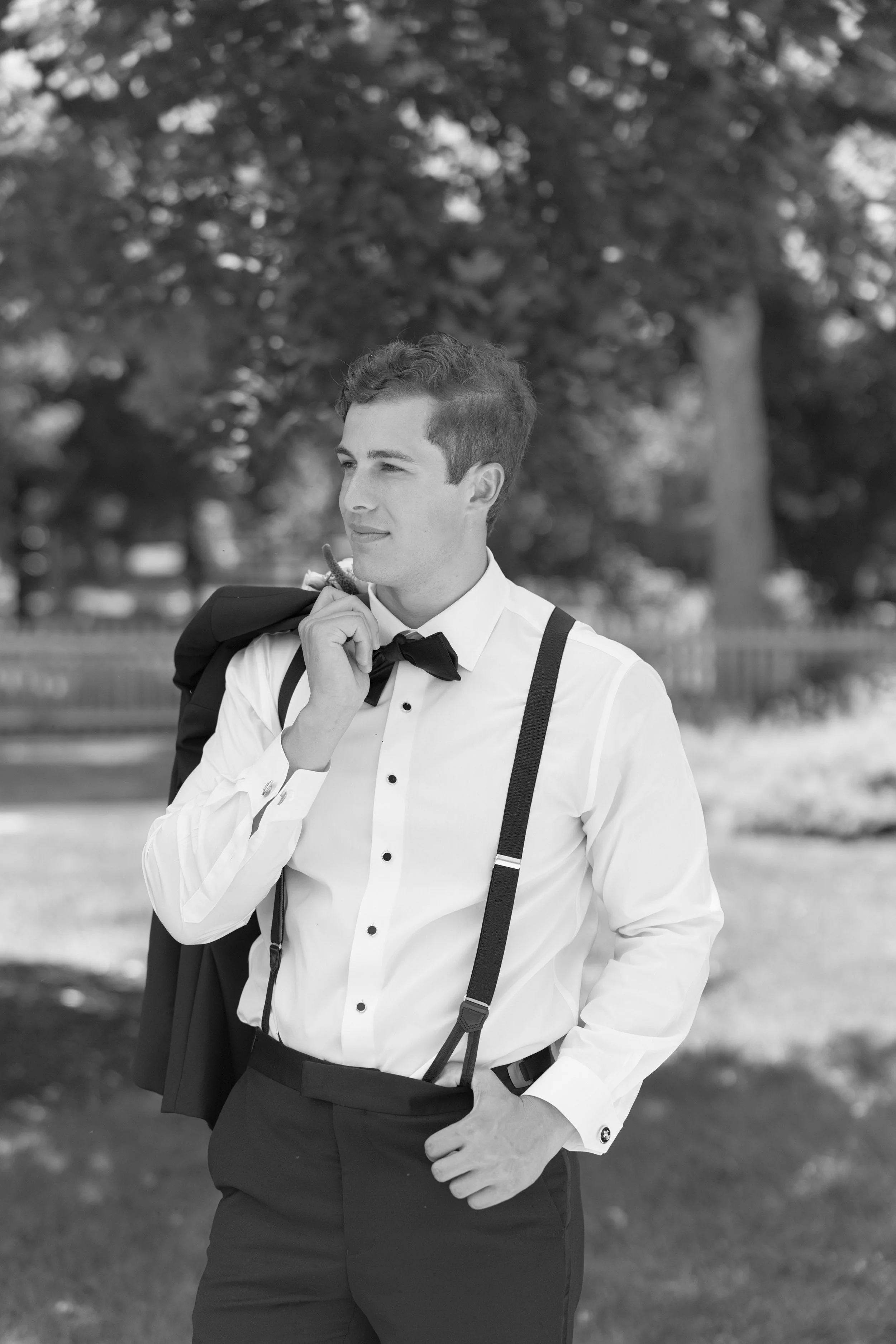 Taylor+Matthew-3995-2.jpg