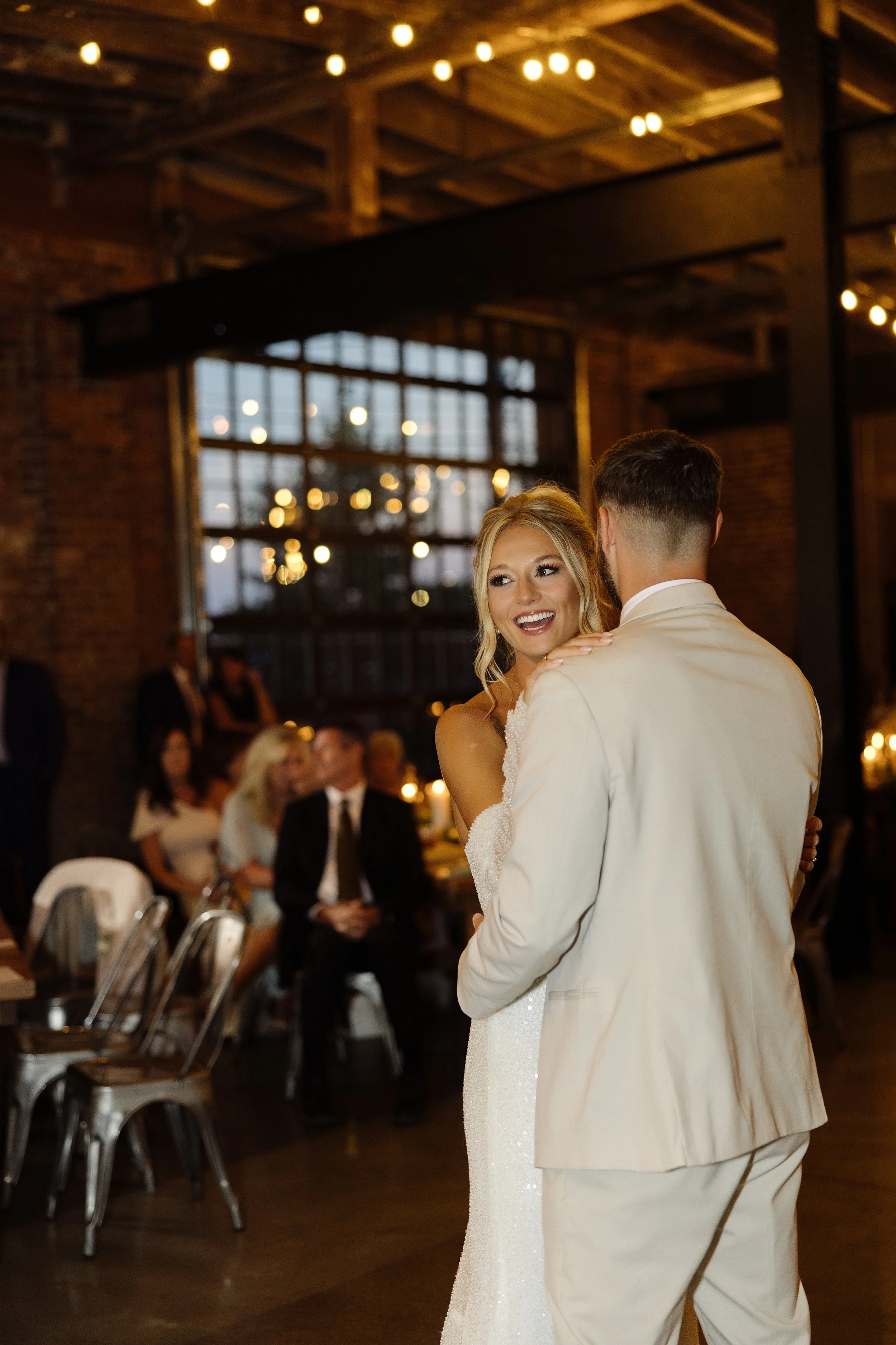 Grace+Jalen-0564.jpg