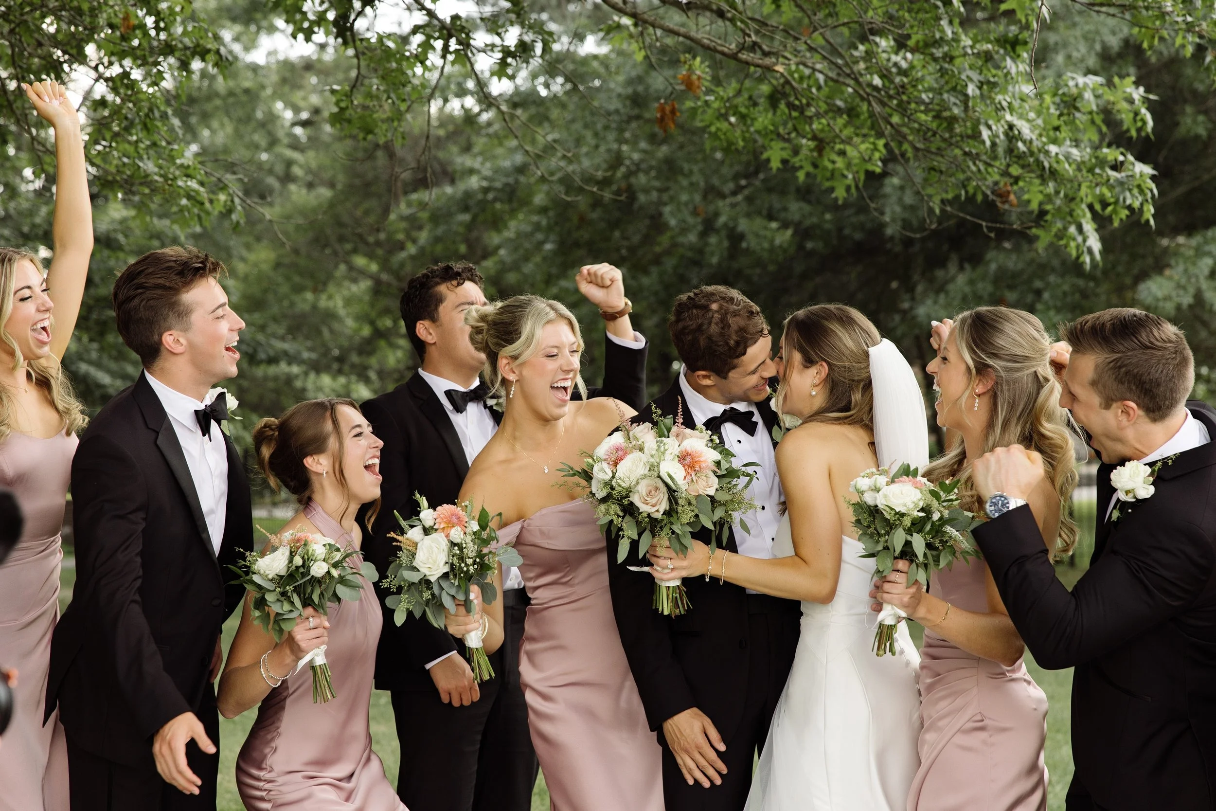 Taylor+Matthew-7208.jpg