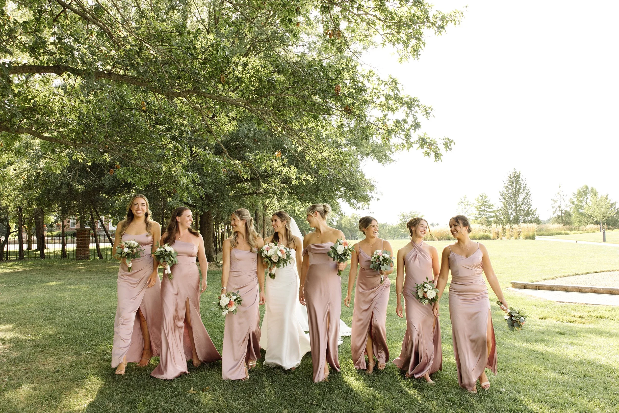 Taylor+Matthew-8122.jpg