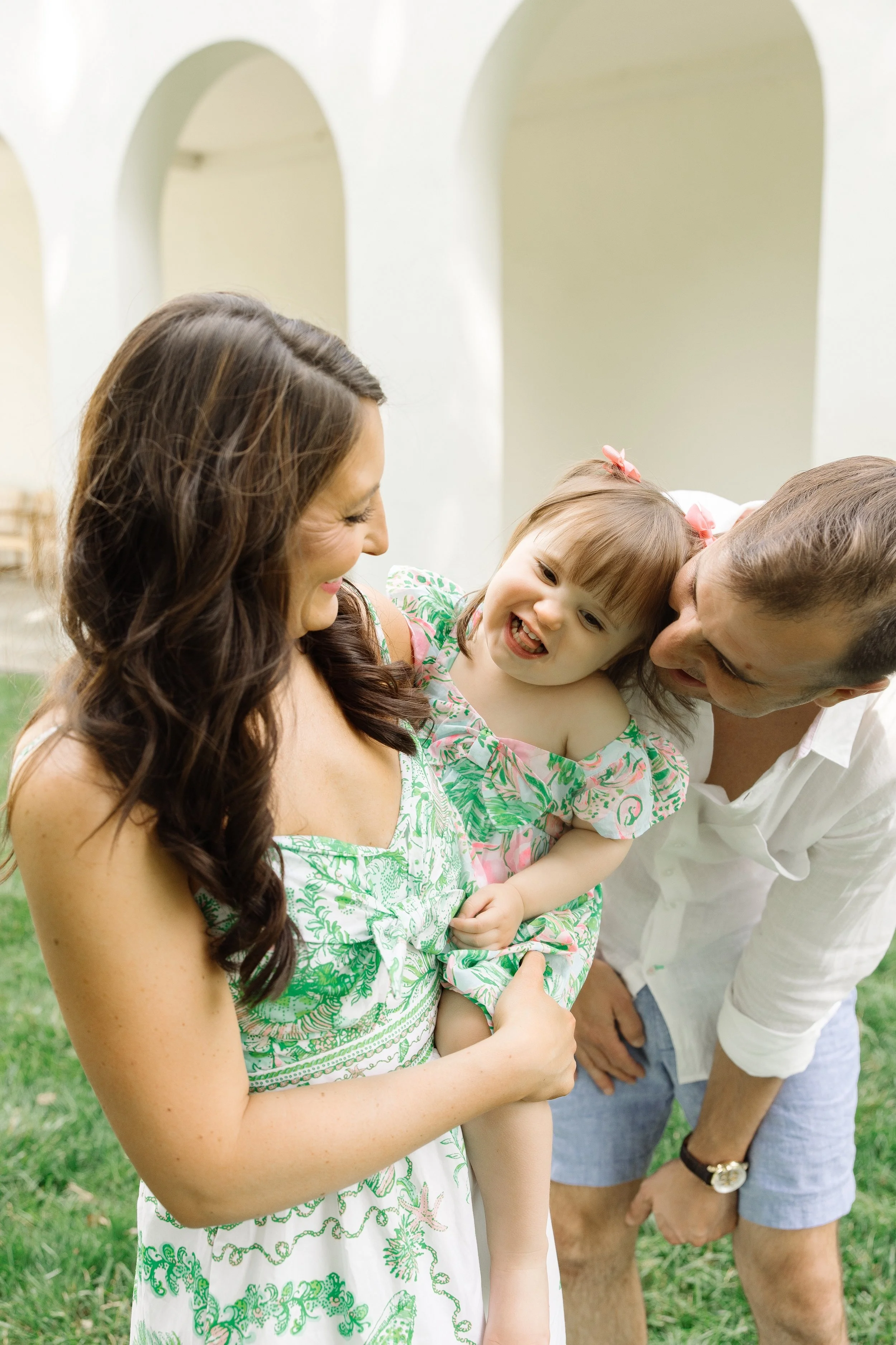 LobeFamily2026-7069.jpg