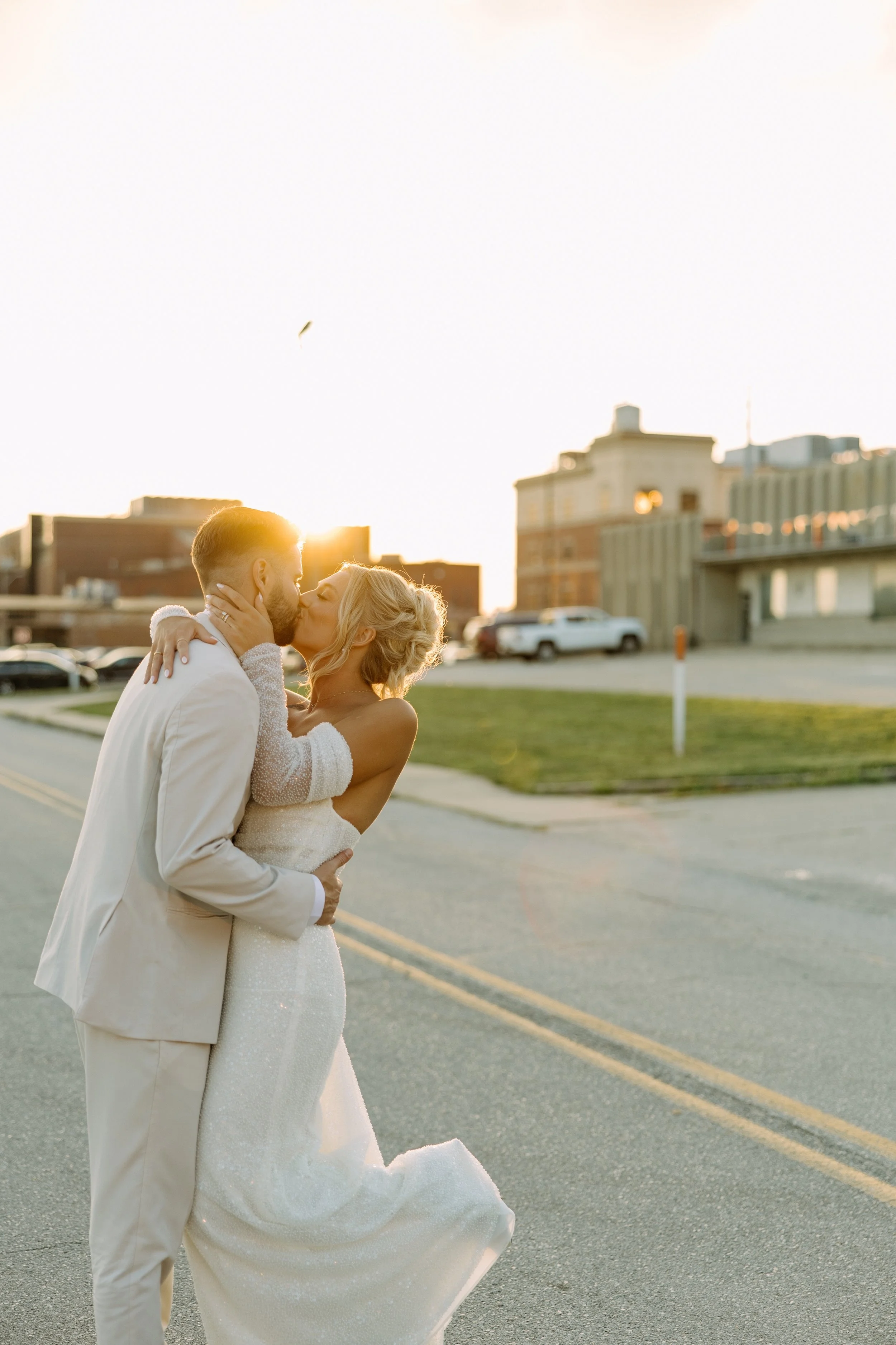 Grace+Jalen-9096.jpg
