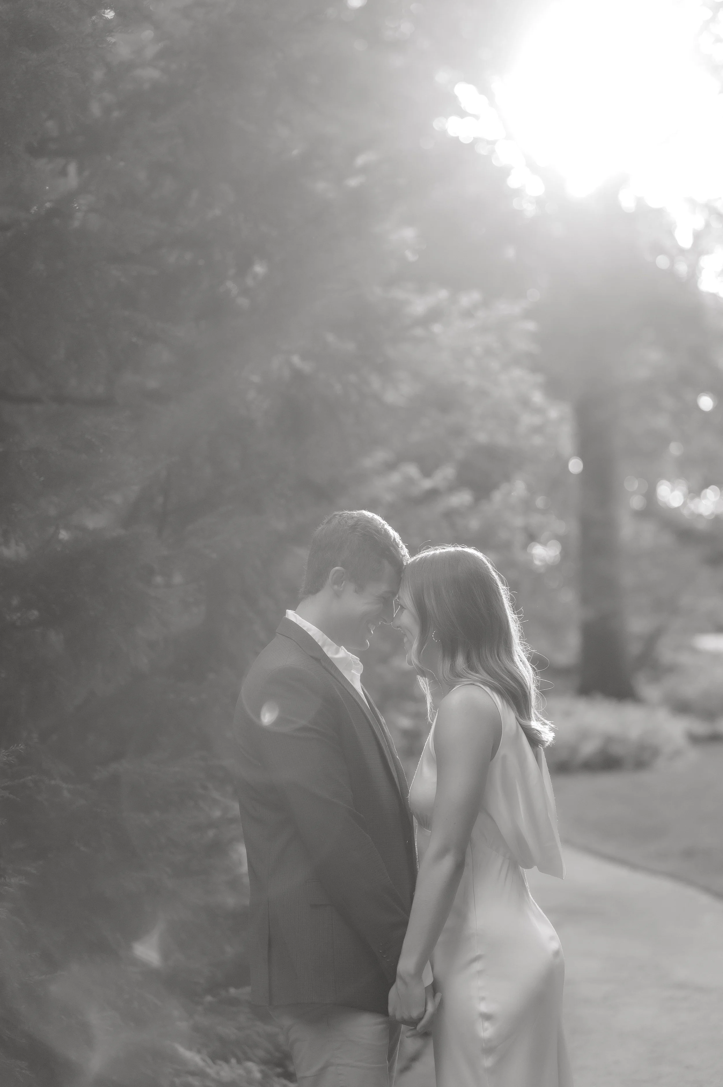 Taylor+Matthew-9044-2.jpg