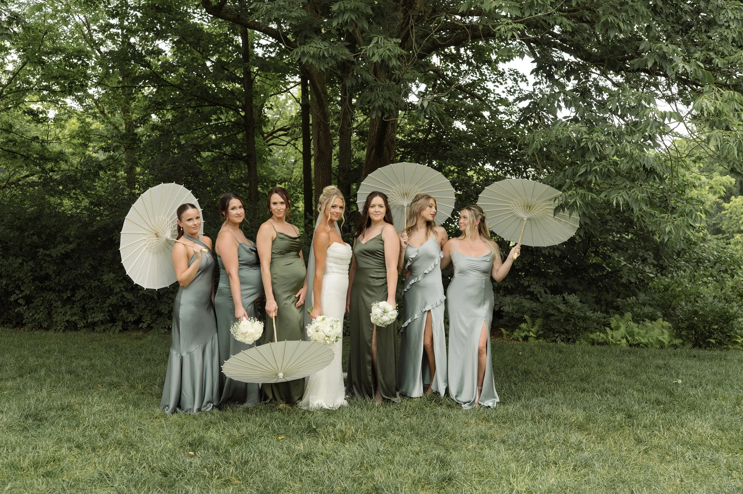 Grace+Jalen-8578.jpg