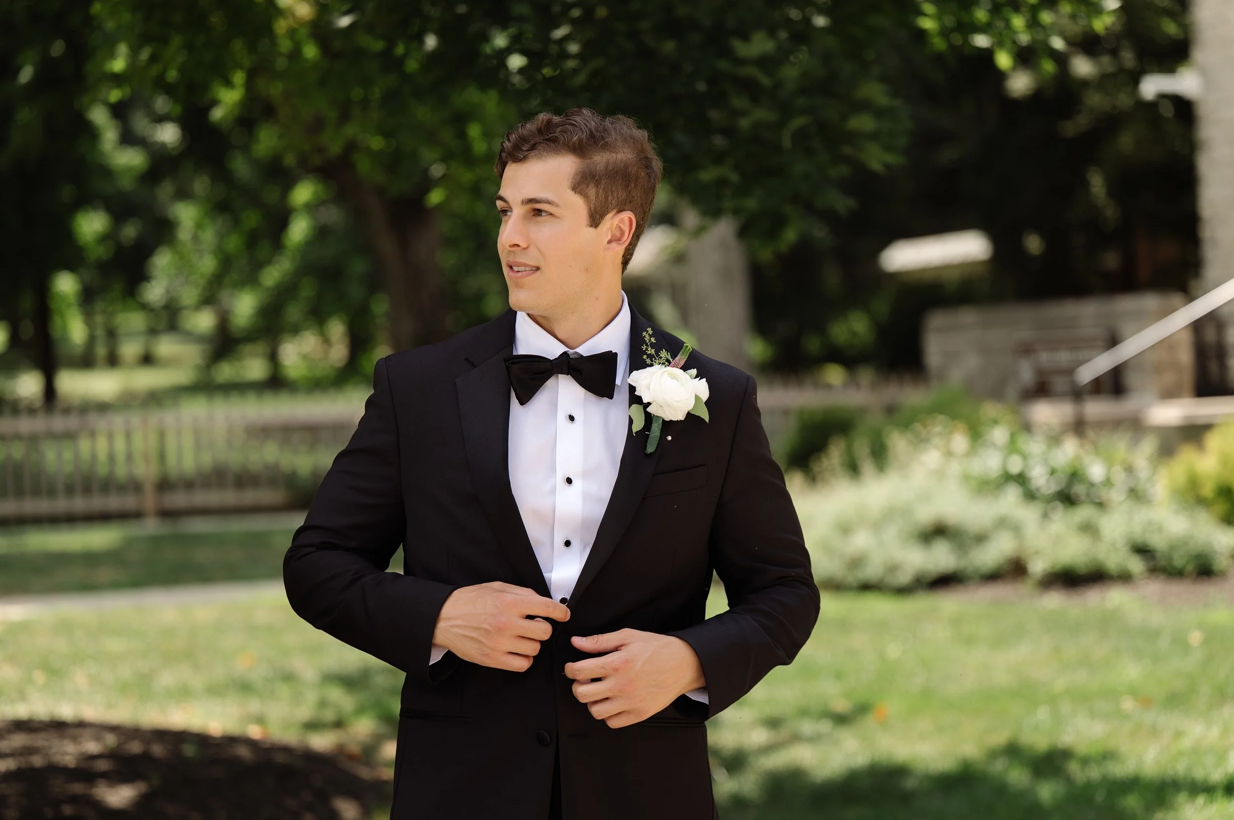 Taylor+Matthew-3478.jpg