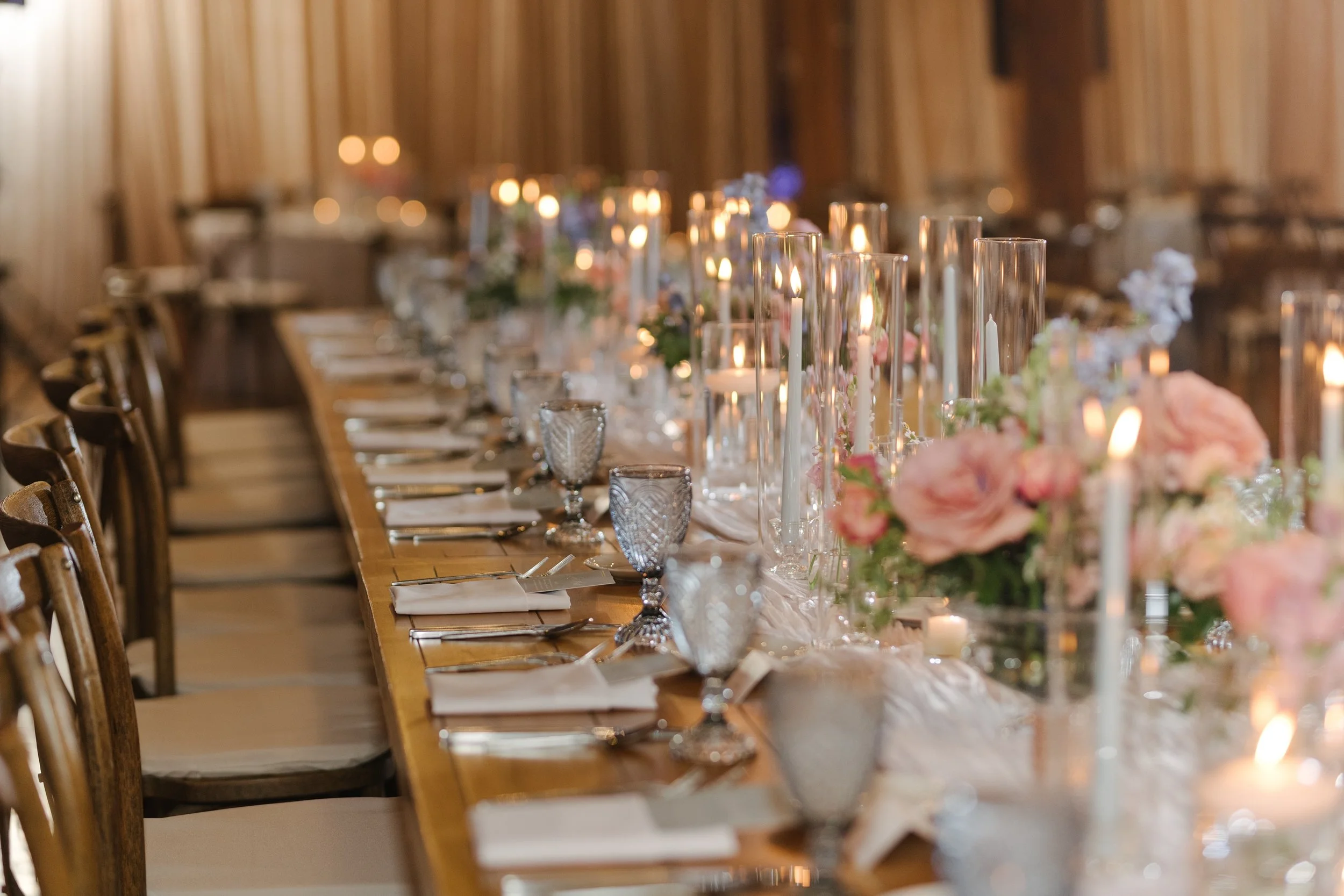 ERICKA+BRIAN-4127.jpg