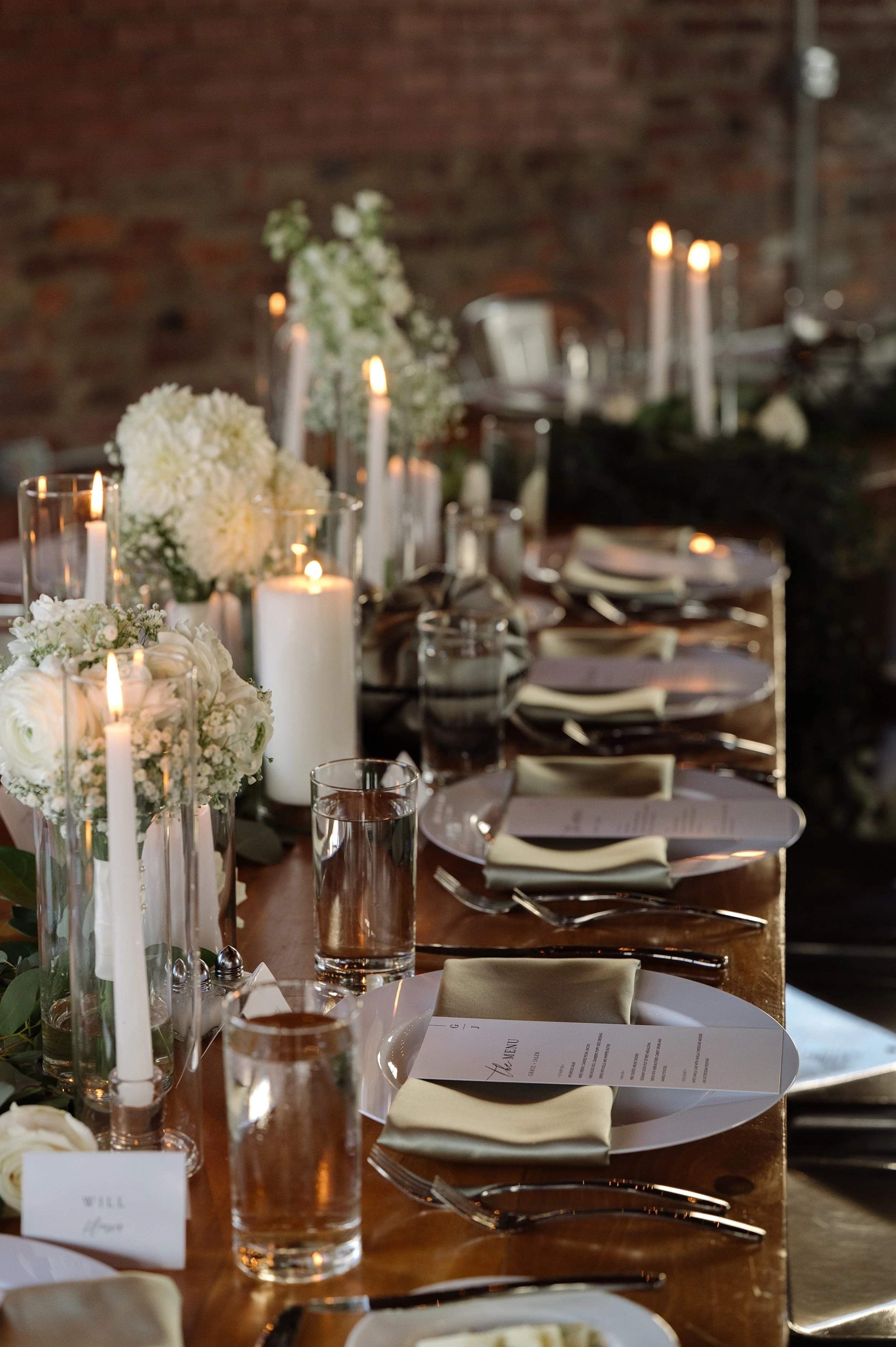 Grace+Jalen-2561.jpg