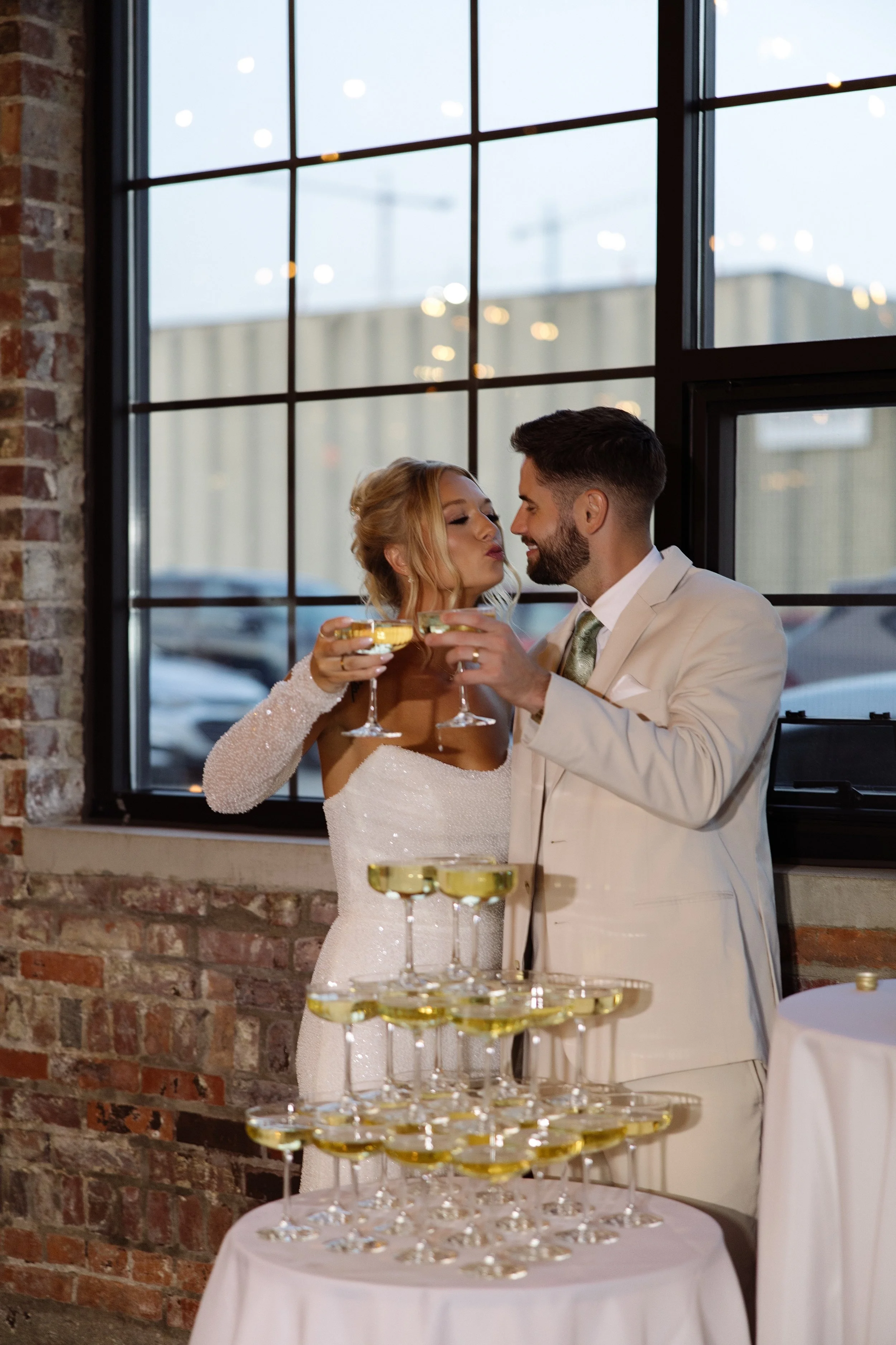 Grace+Jalen-0013.jpg