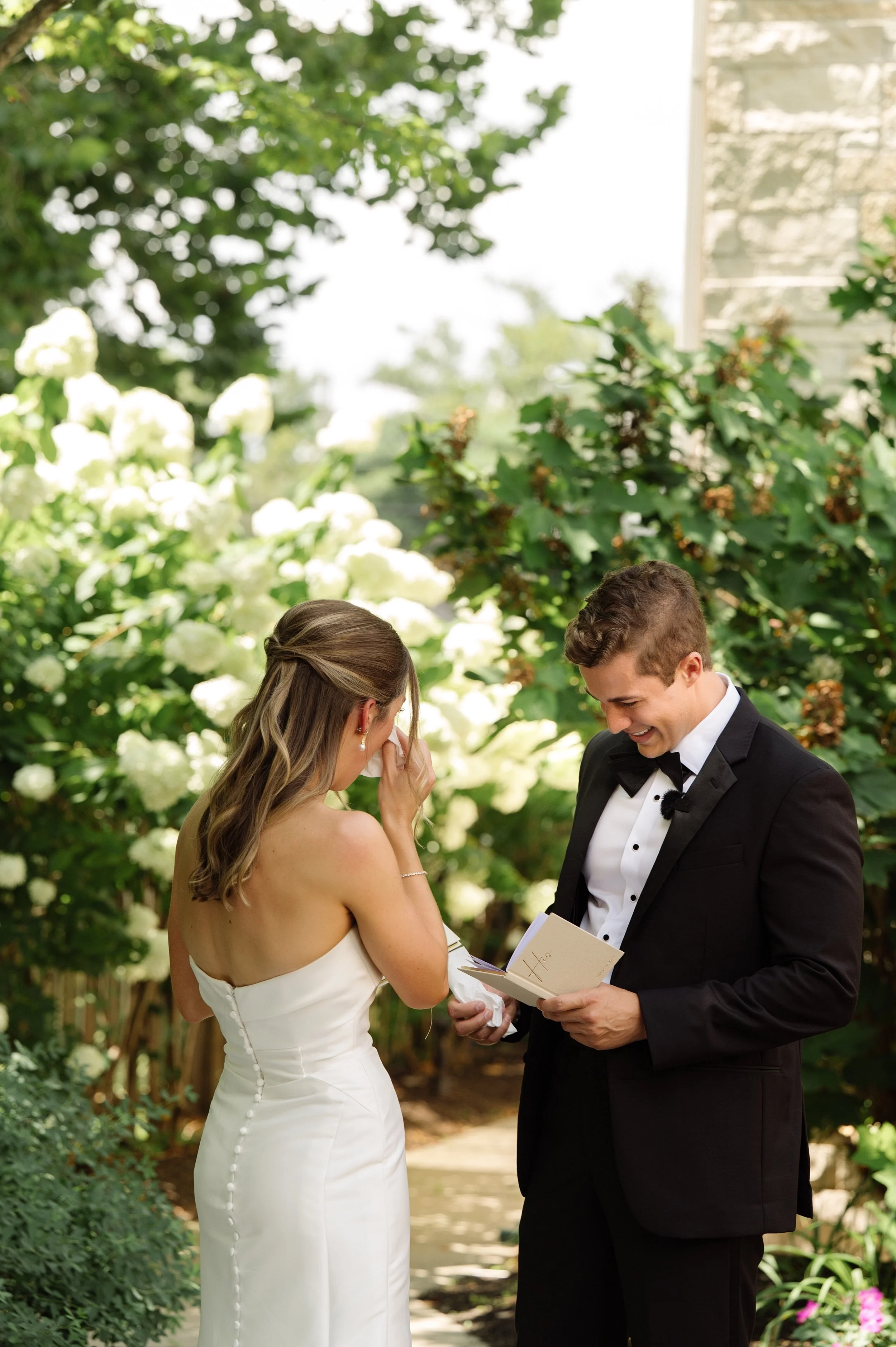 Taylor+Matthew-3180.jpg
