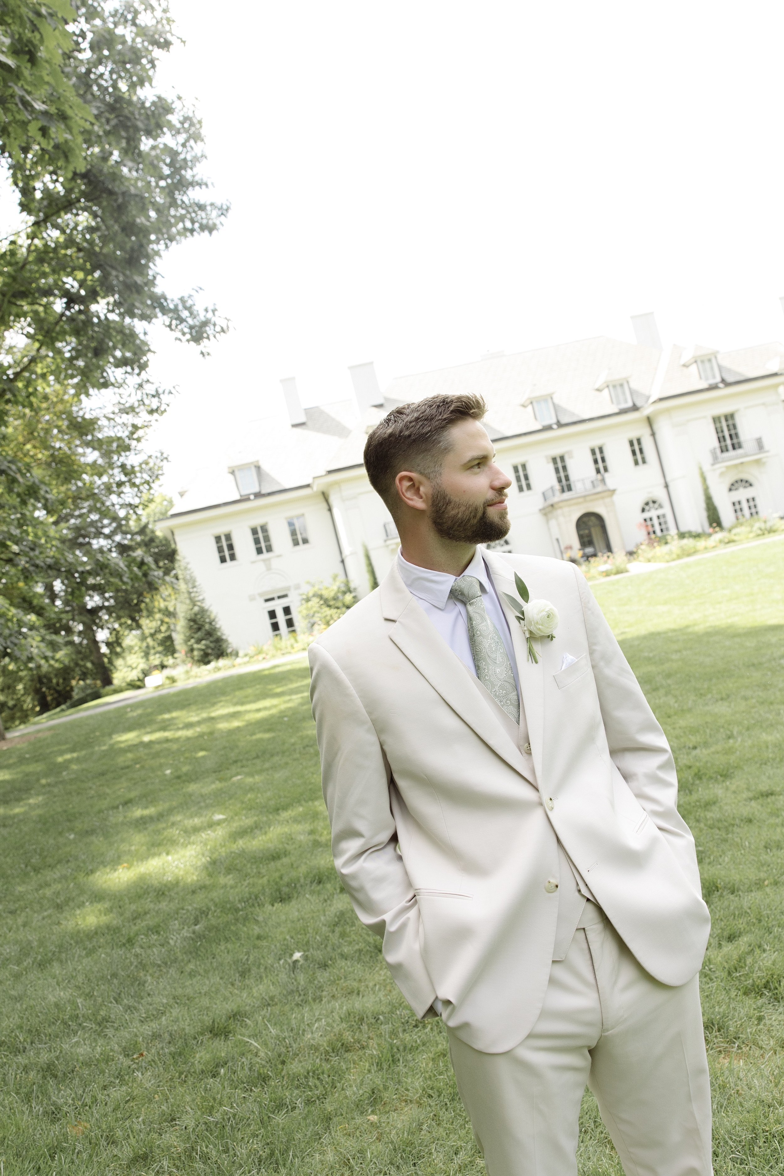 Grace+Jalen-5998.jpg