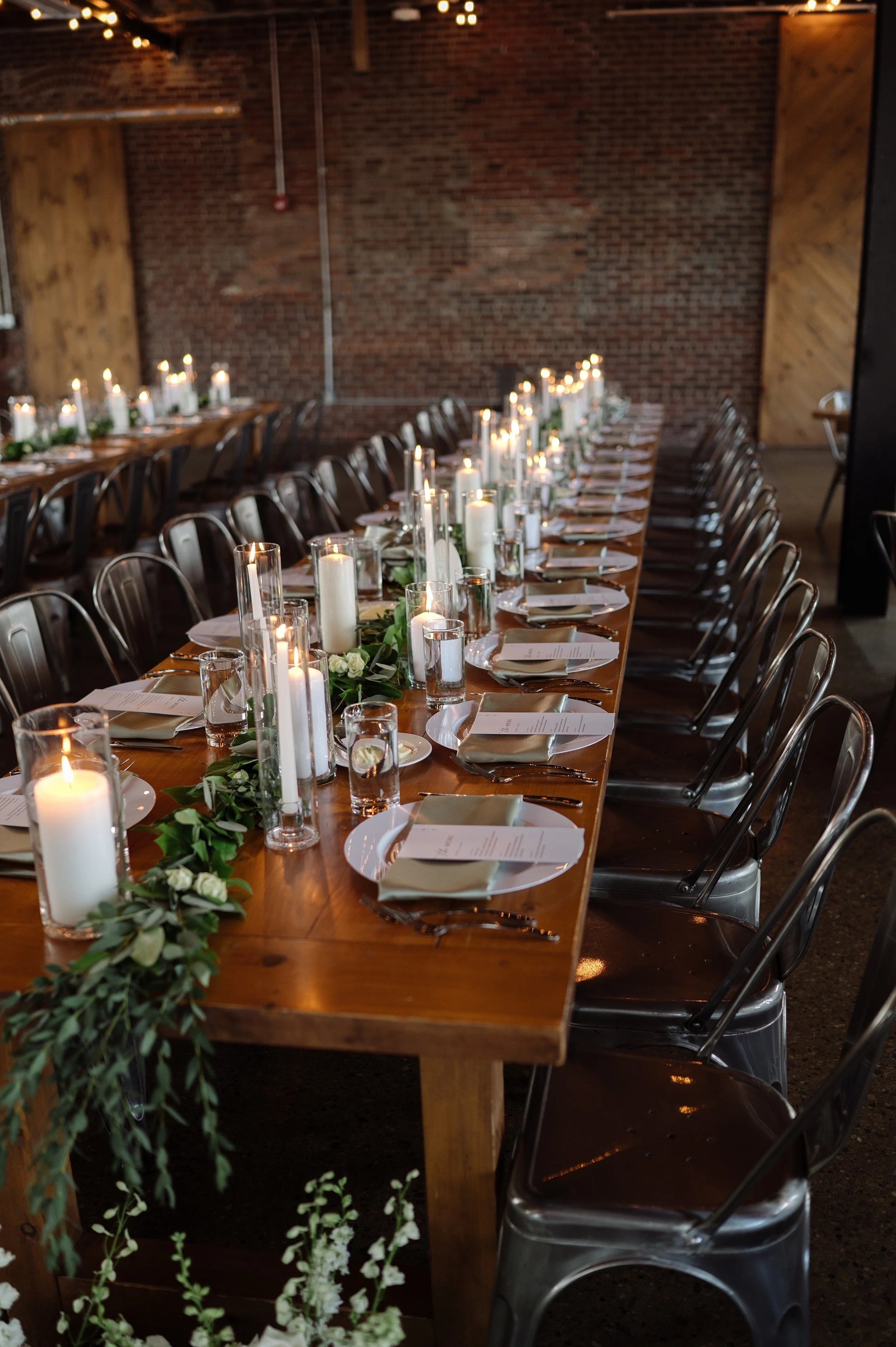 Grace+Jalen-9566.jpg
