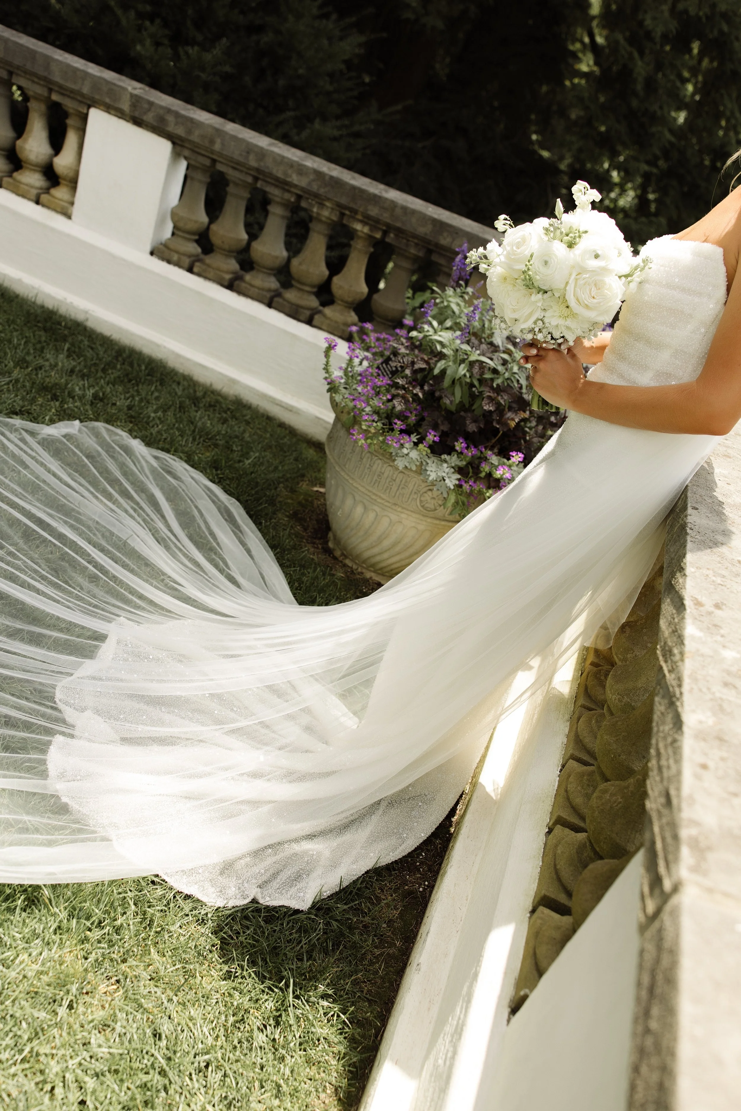 Grace+Jalen-2593.jpg