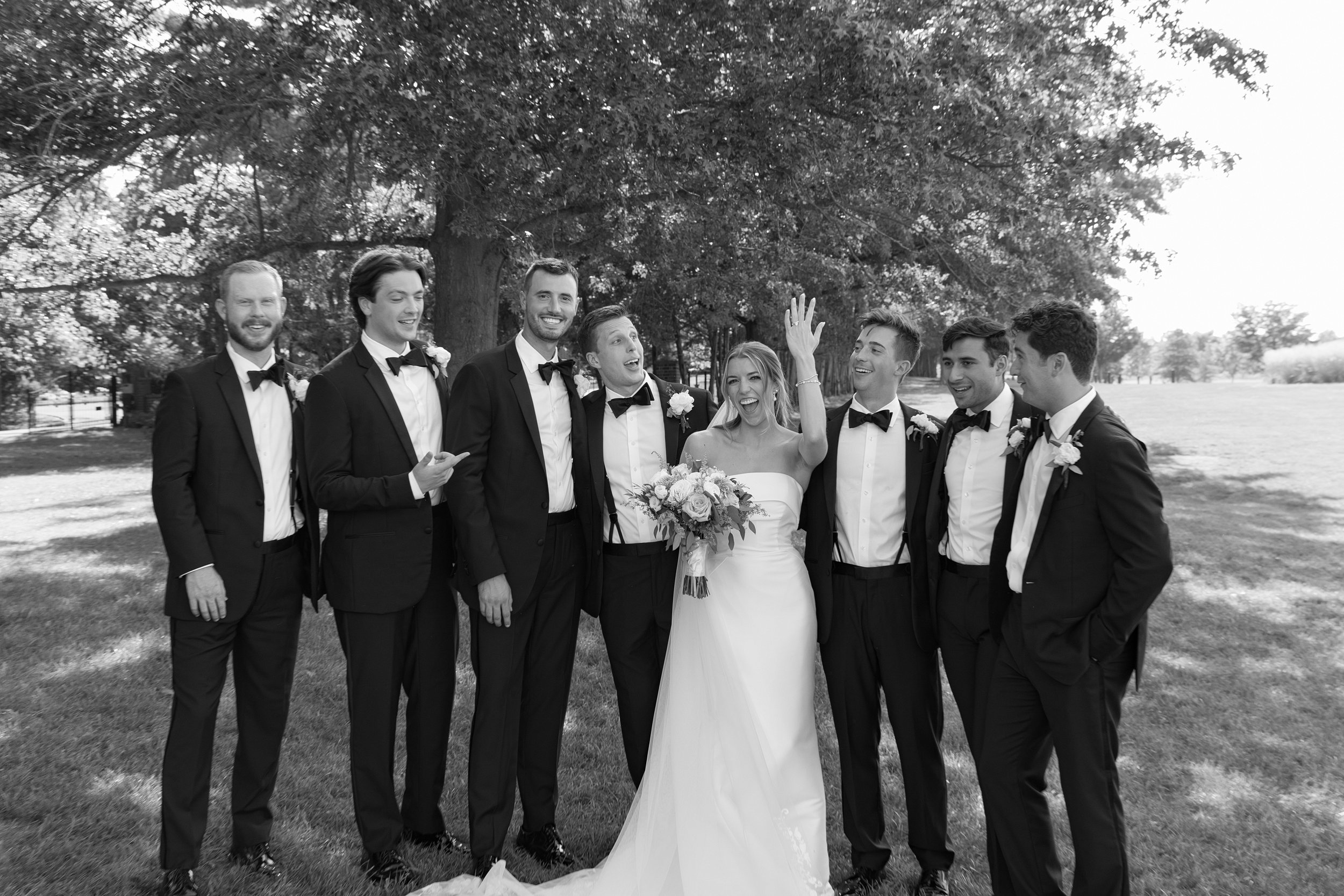 Taylor+Matthew-8425-2.jpg
