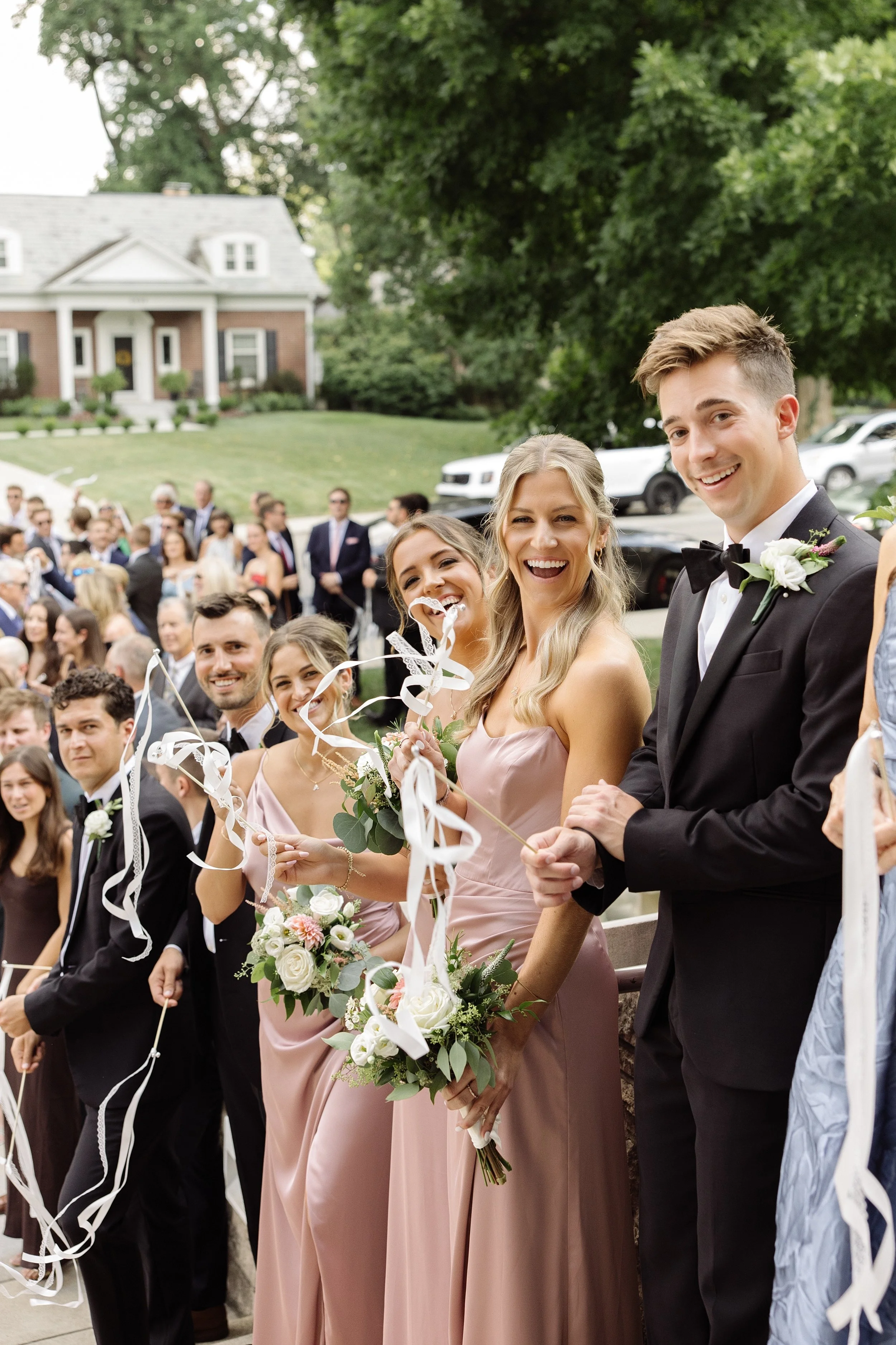 Taylor+Matthew-5124.jpg