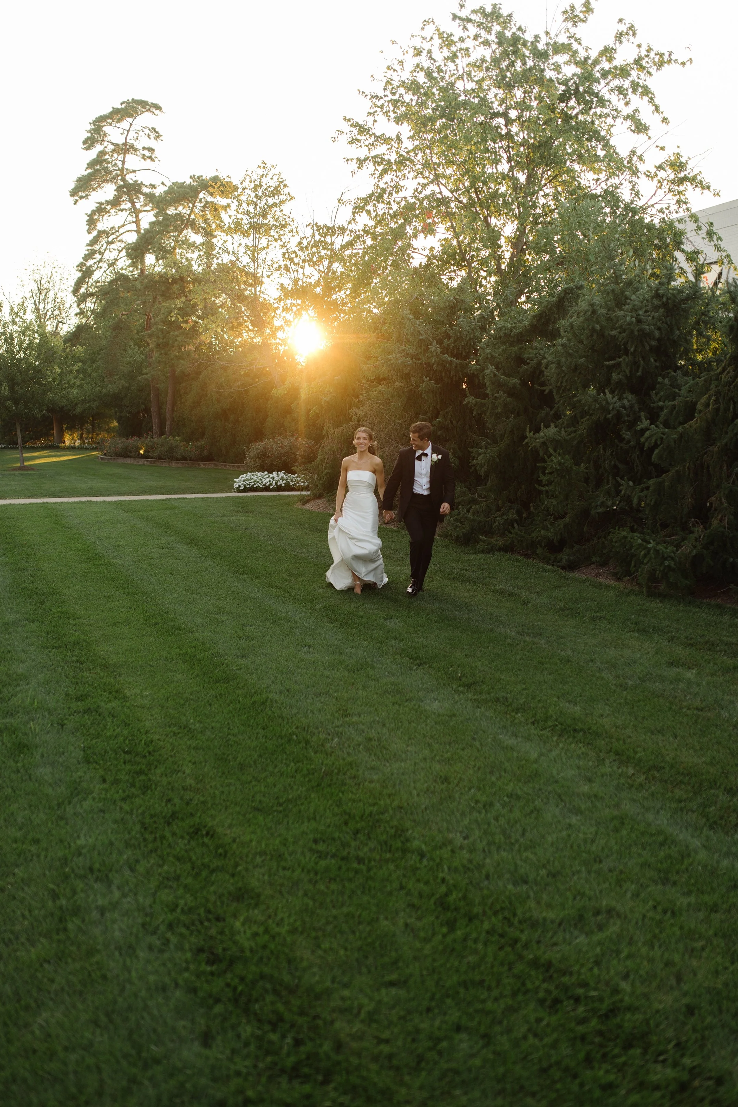 Taylor+Matthew-2477.jpg