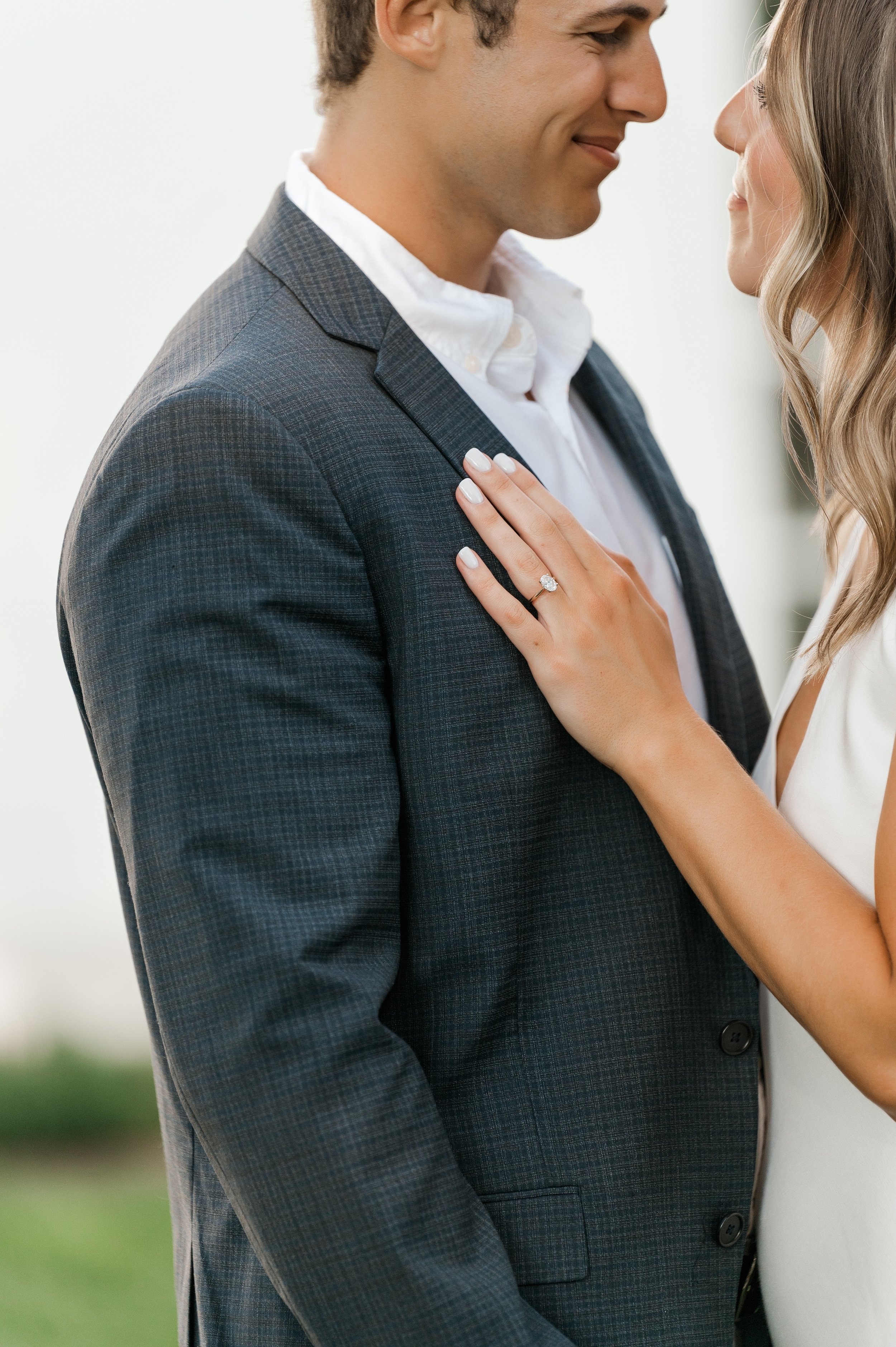 Taylor+Matthew-8932.jpg