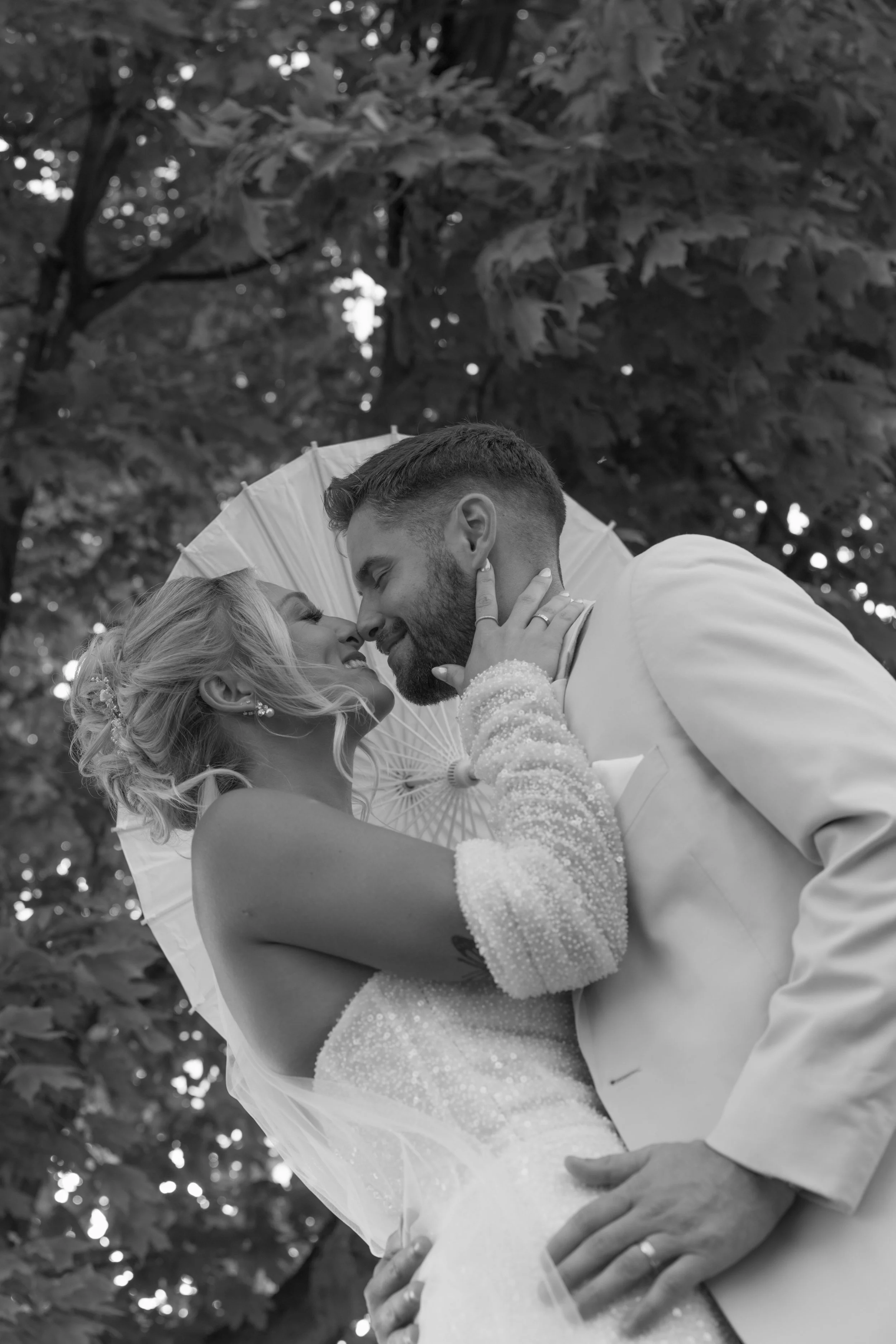 Grace+Jalen-8188-2.jpg