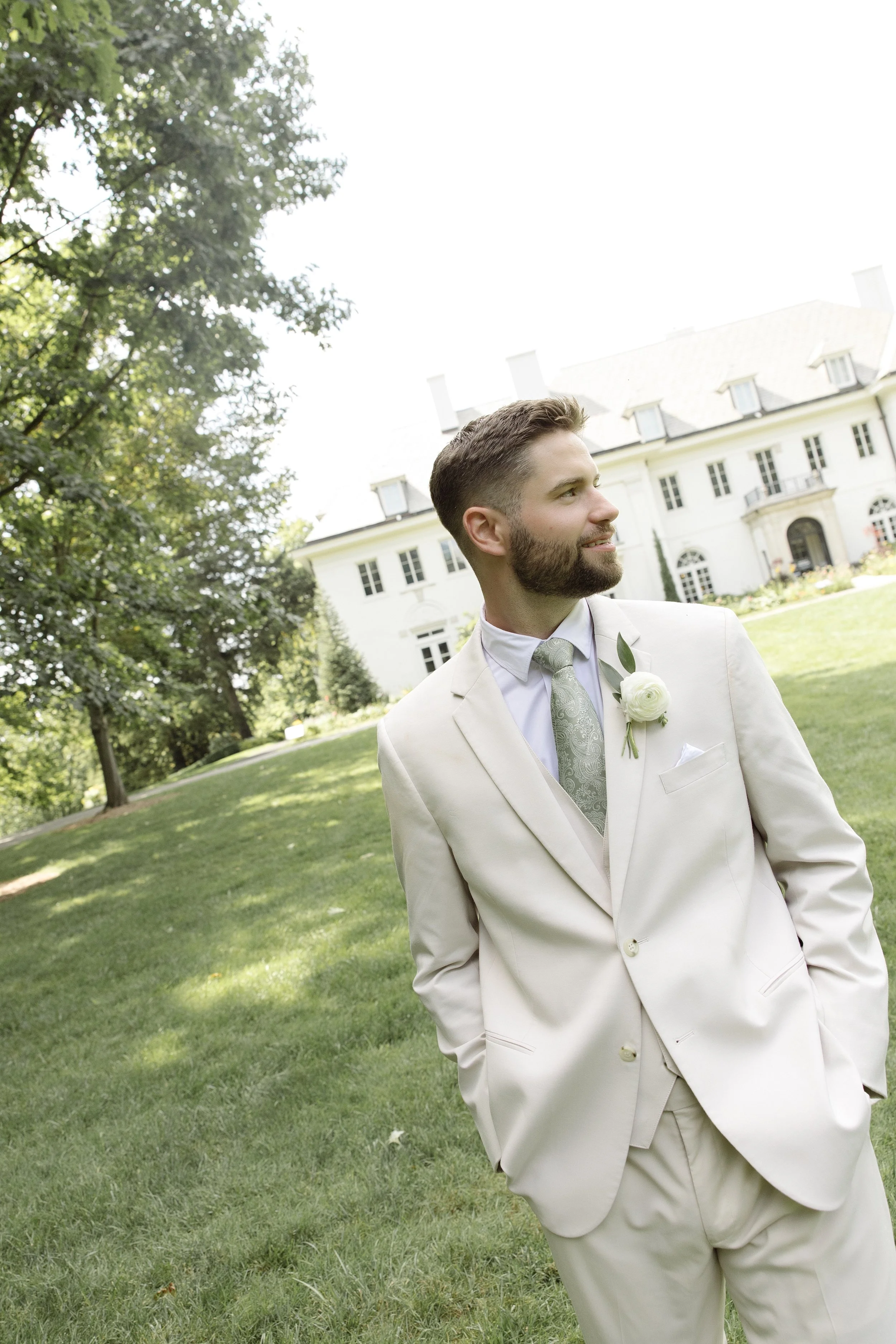 Grace+Jalen-5993.jpg