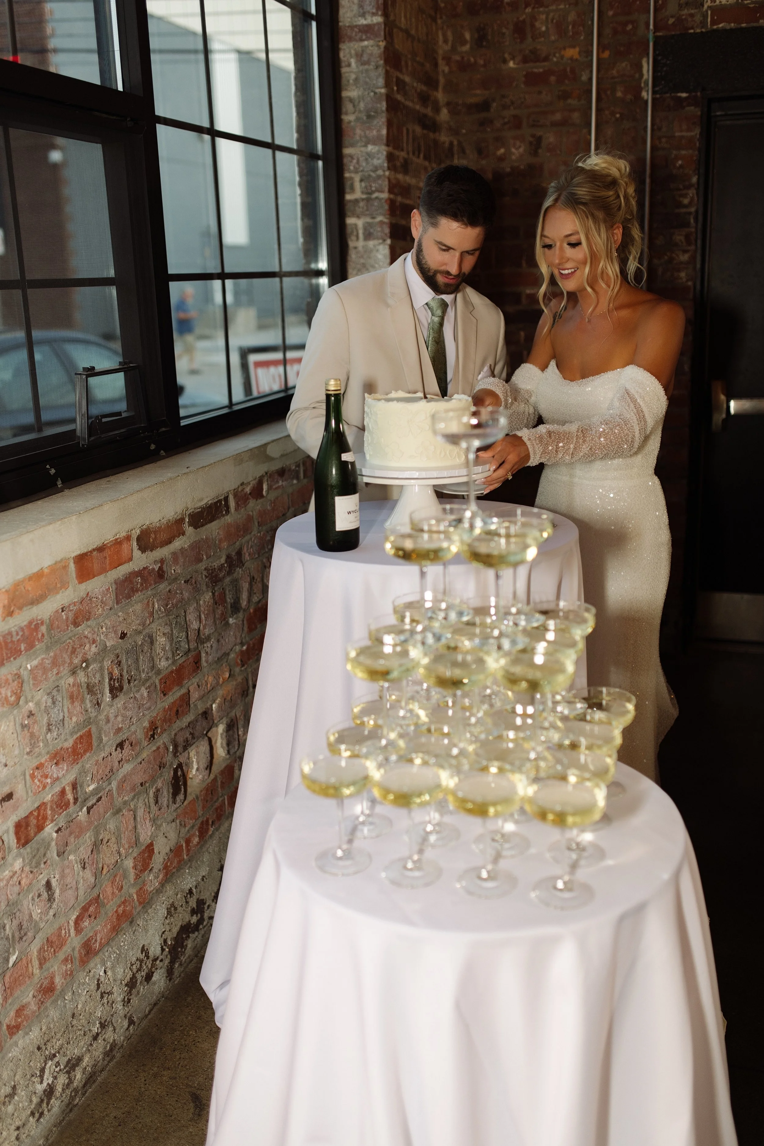 Grace+Jalen-1531.jpg