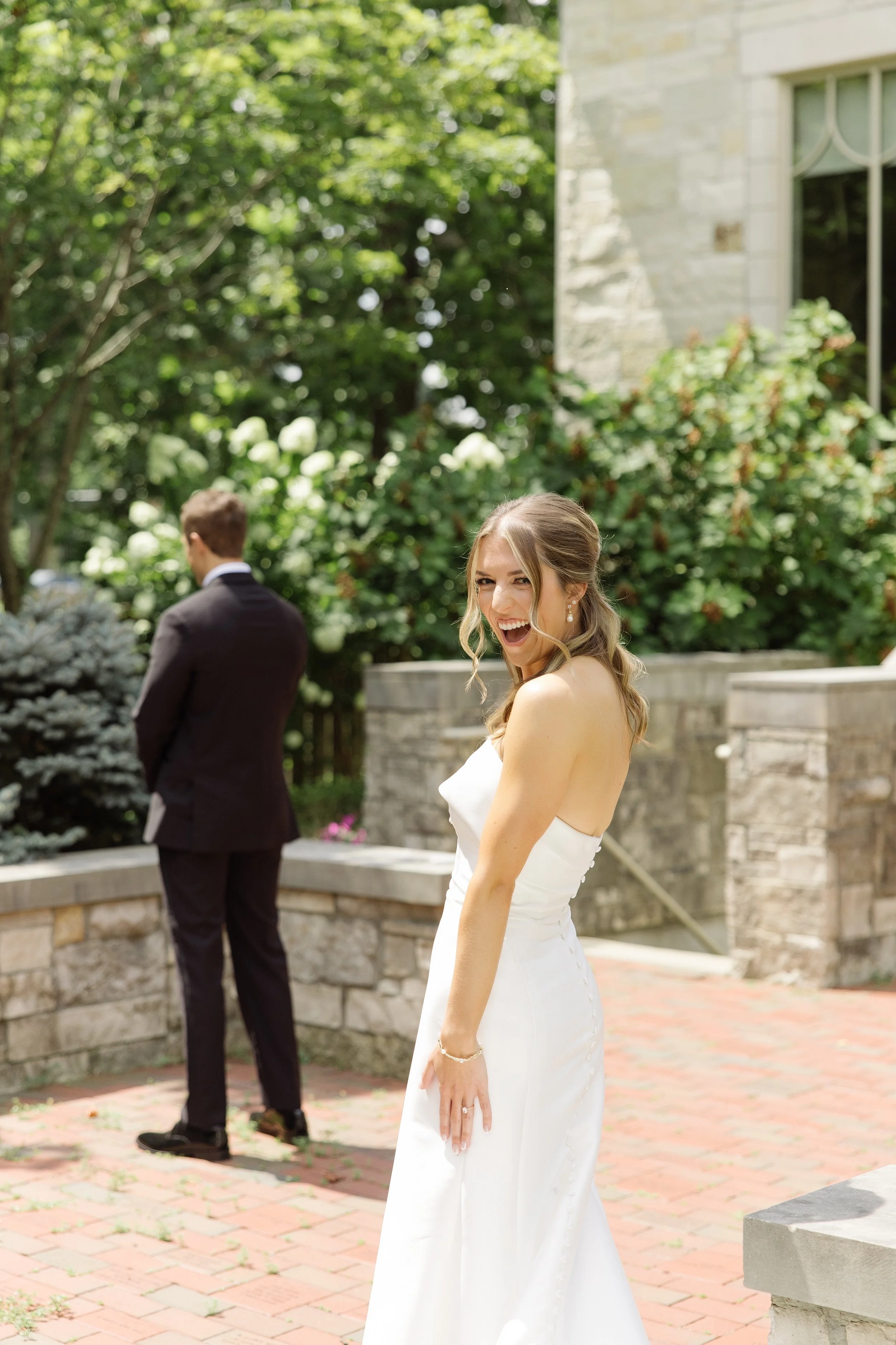 Taylor+Matthew-3193.jpg
