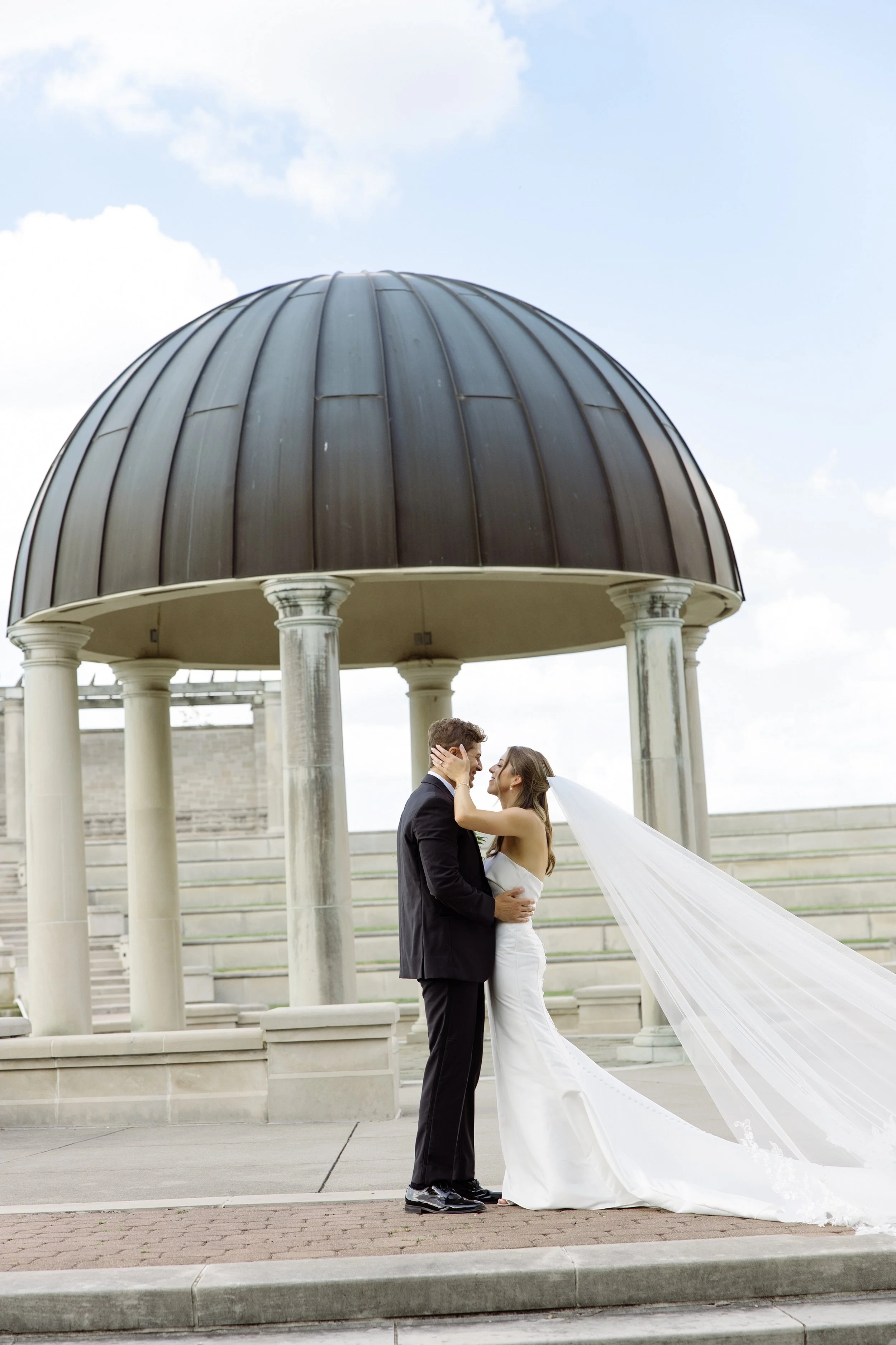 Taylor+Matthew-6726.jpg