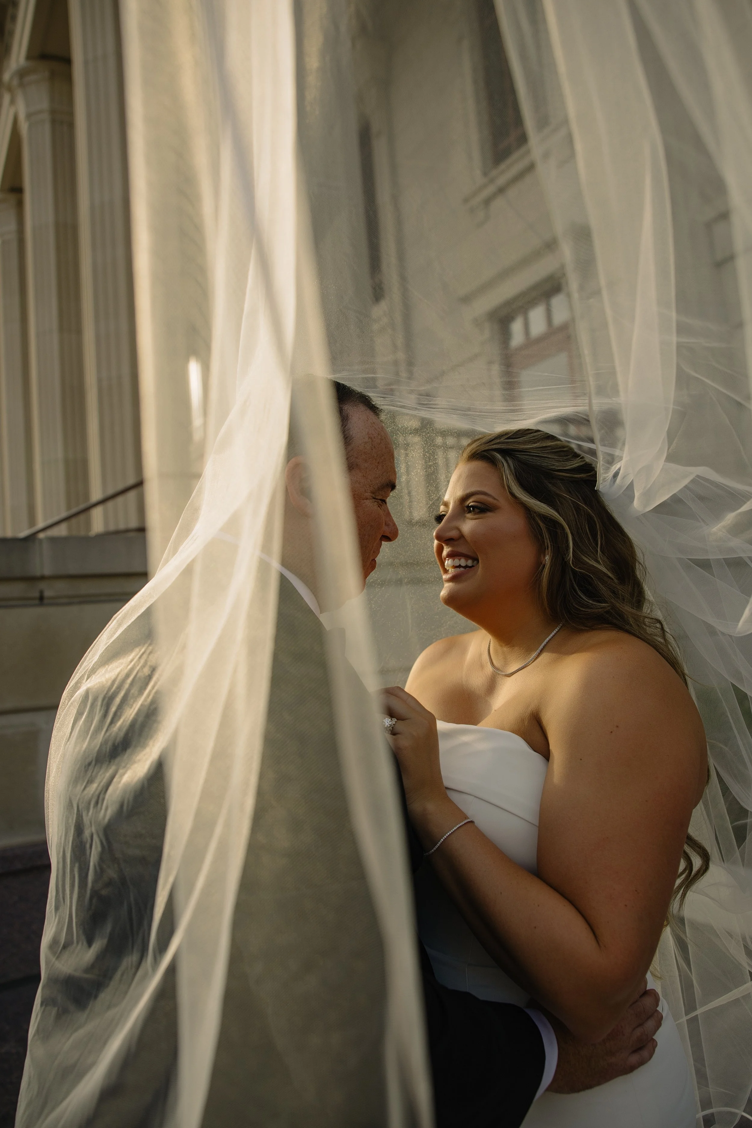 Emma+Patrick-0383.jpg