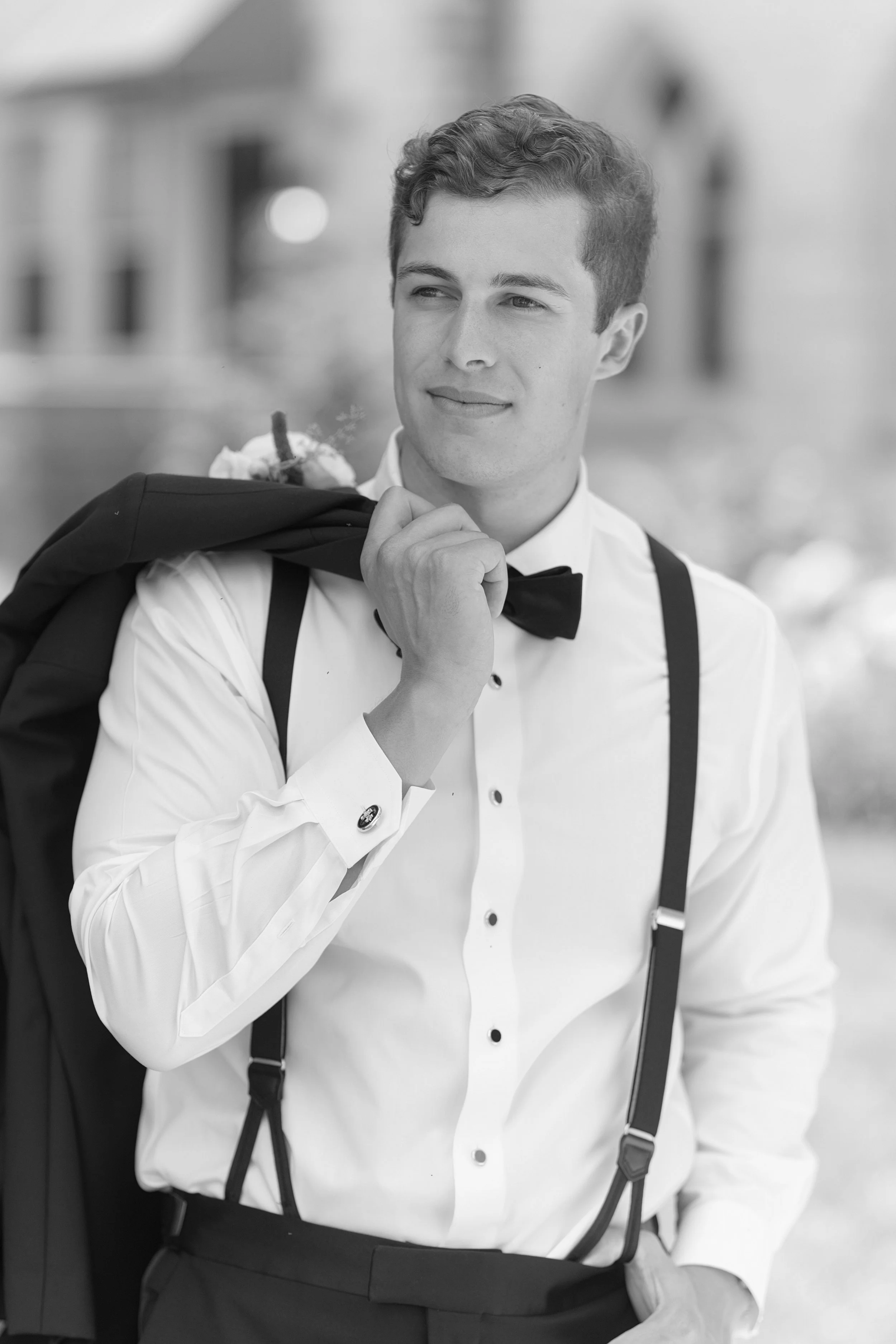 Taylor+Matthew-1986-2.jpg