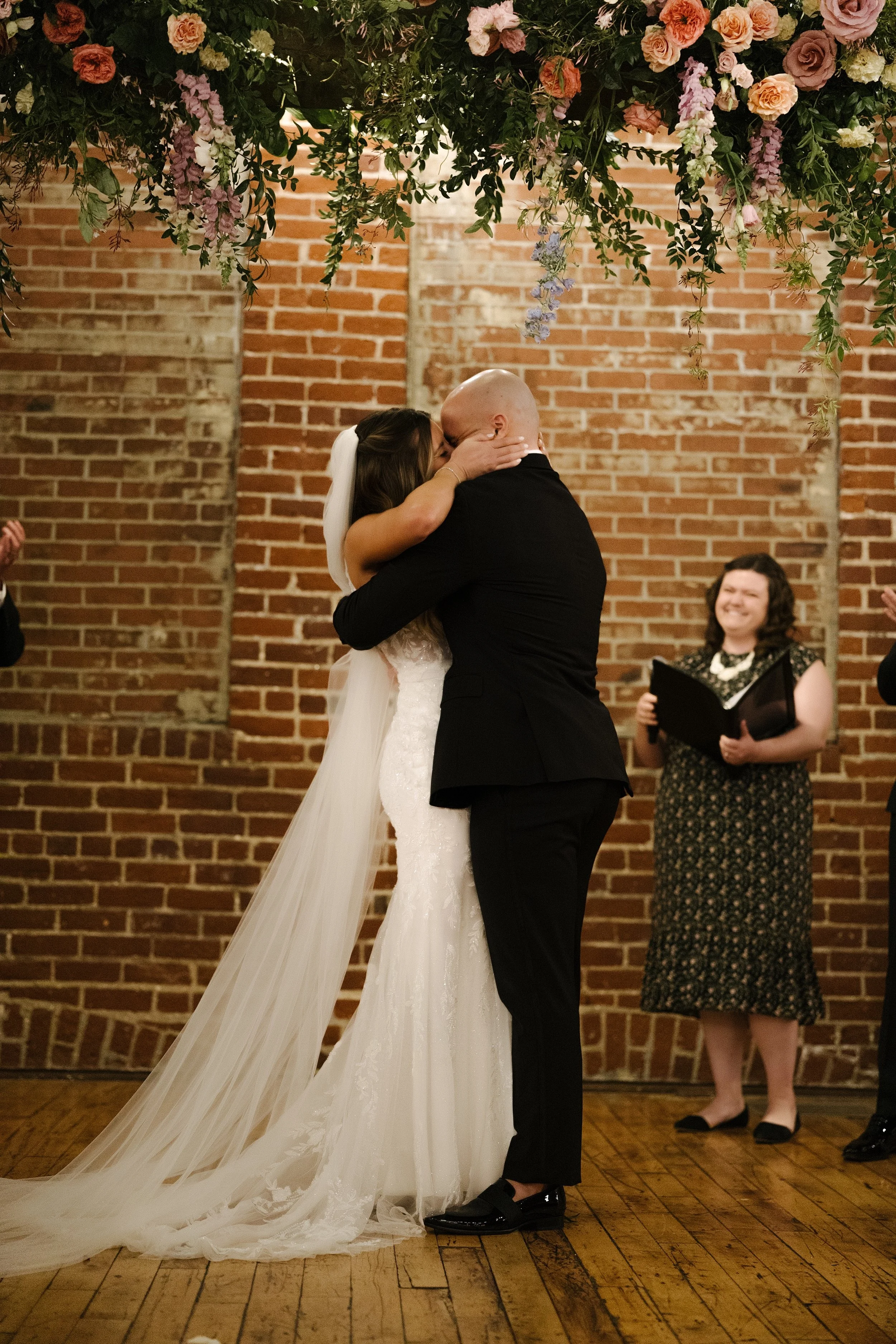 Ericka+Brian-0731.jpg