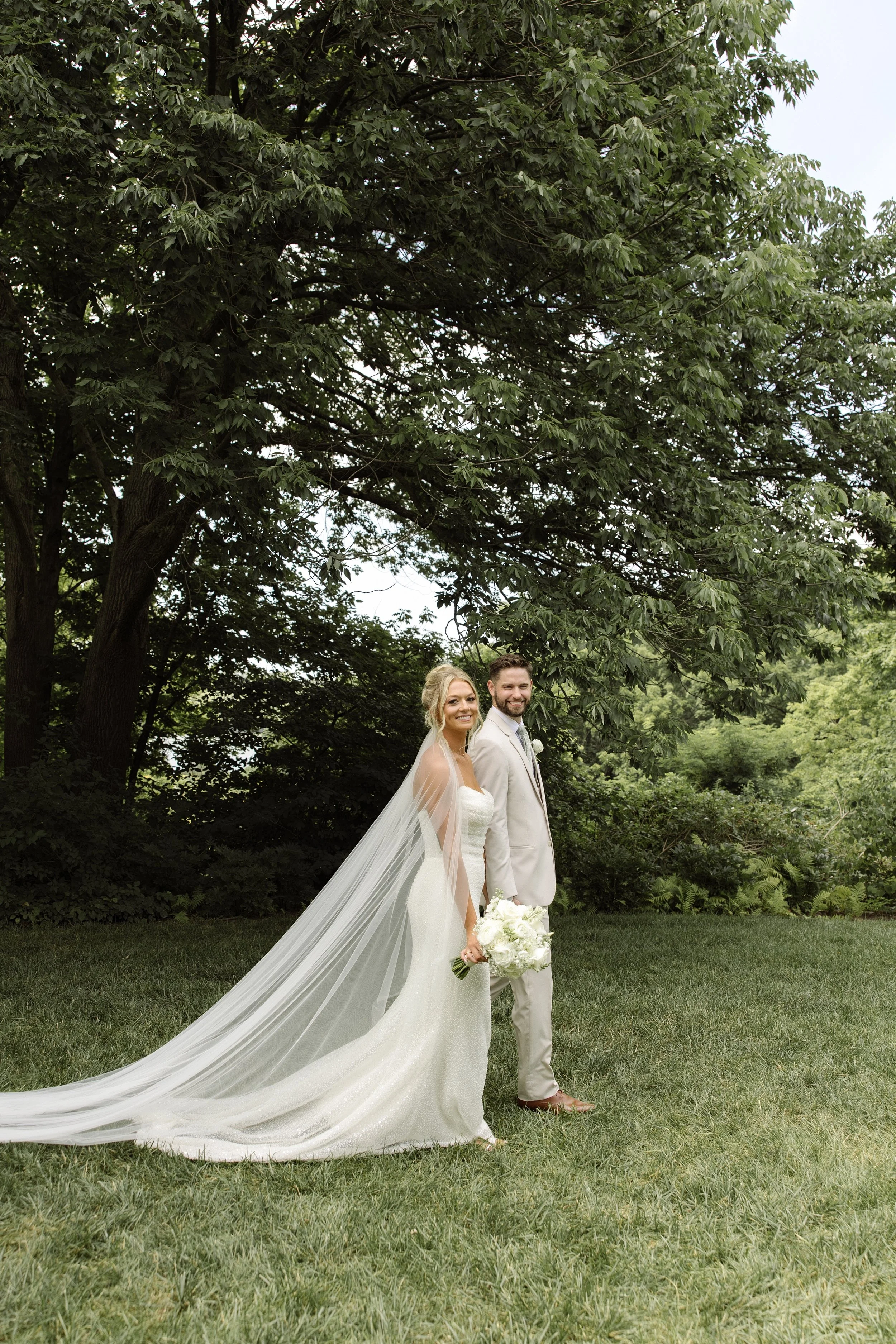 Grace+Jalen-3191.jpg