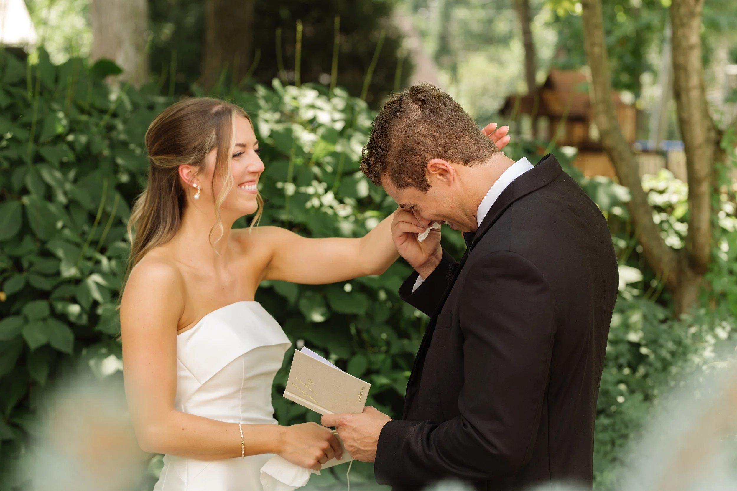 Taylor+Matthew-1876.jpg