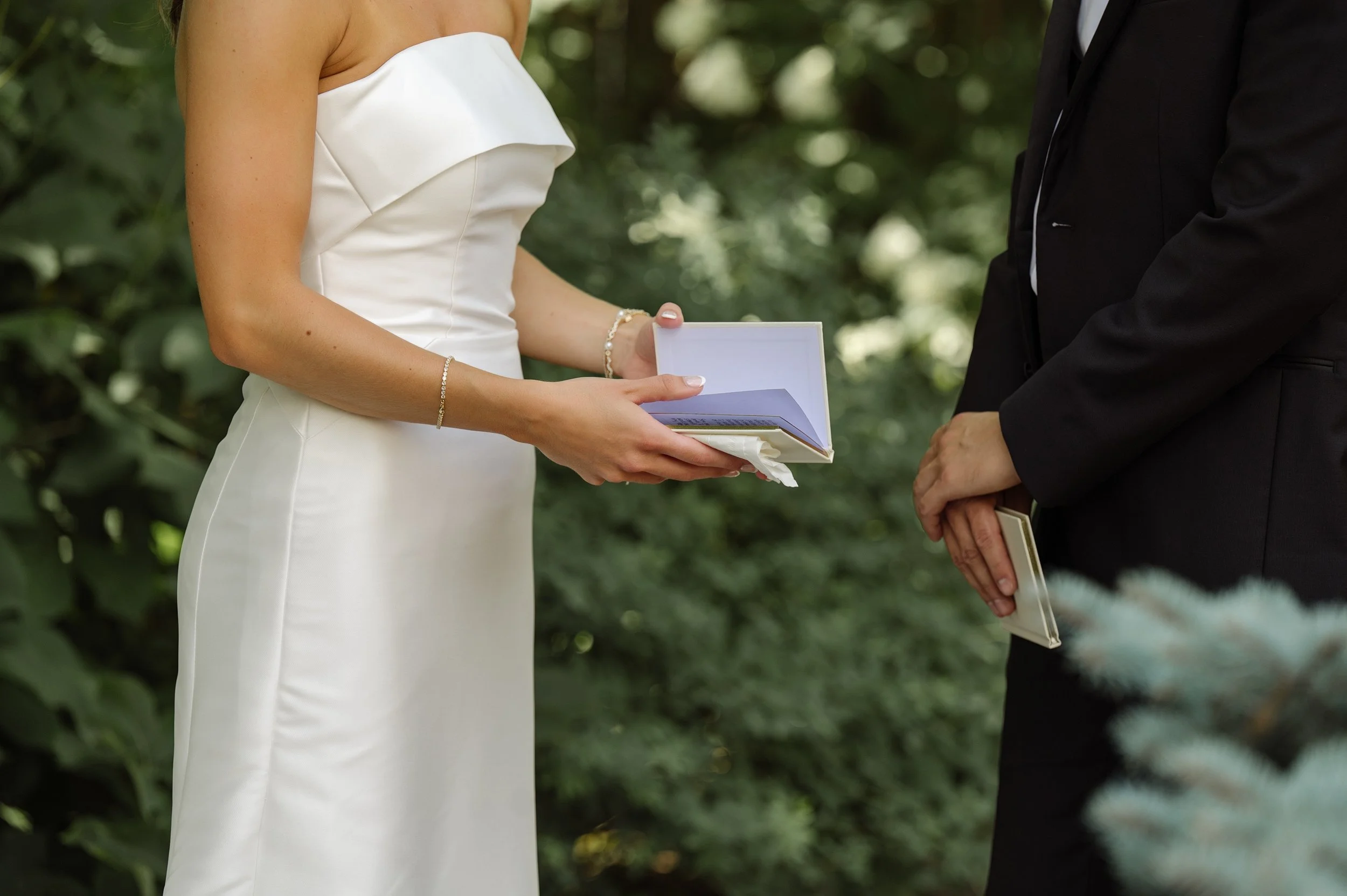 Taylor+Matthew-3025.jpg