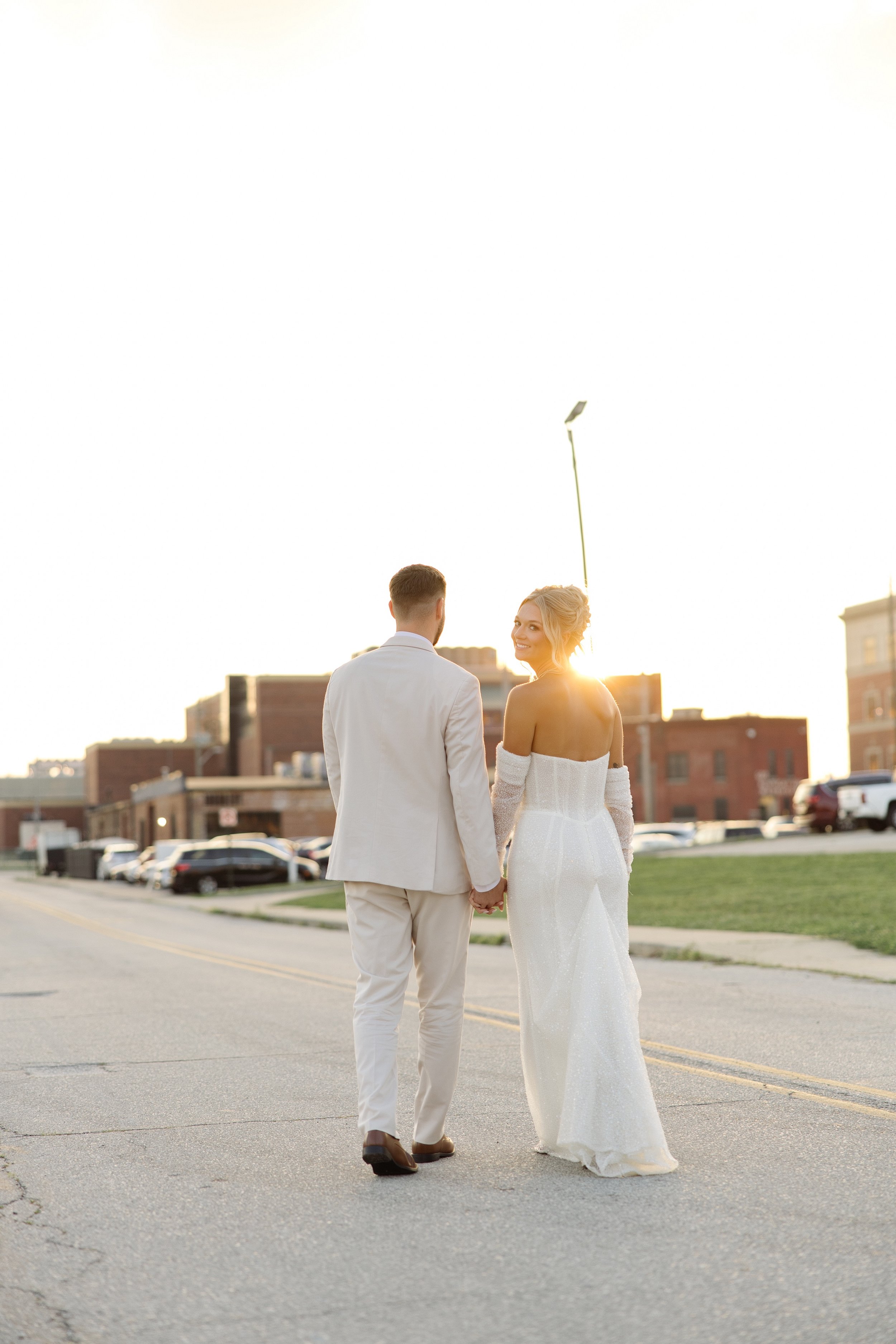 Grace+Jalen-9246.jpg
