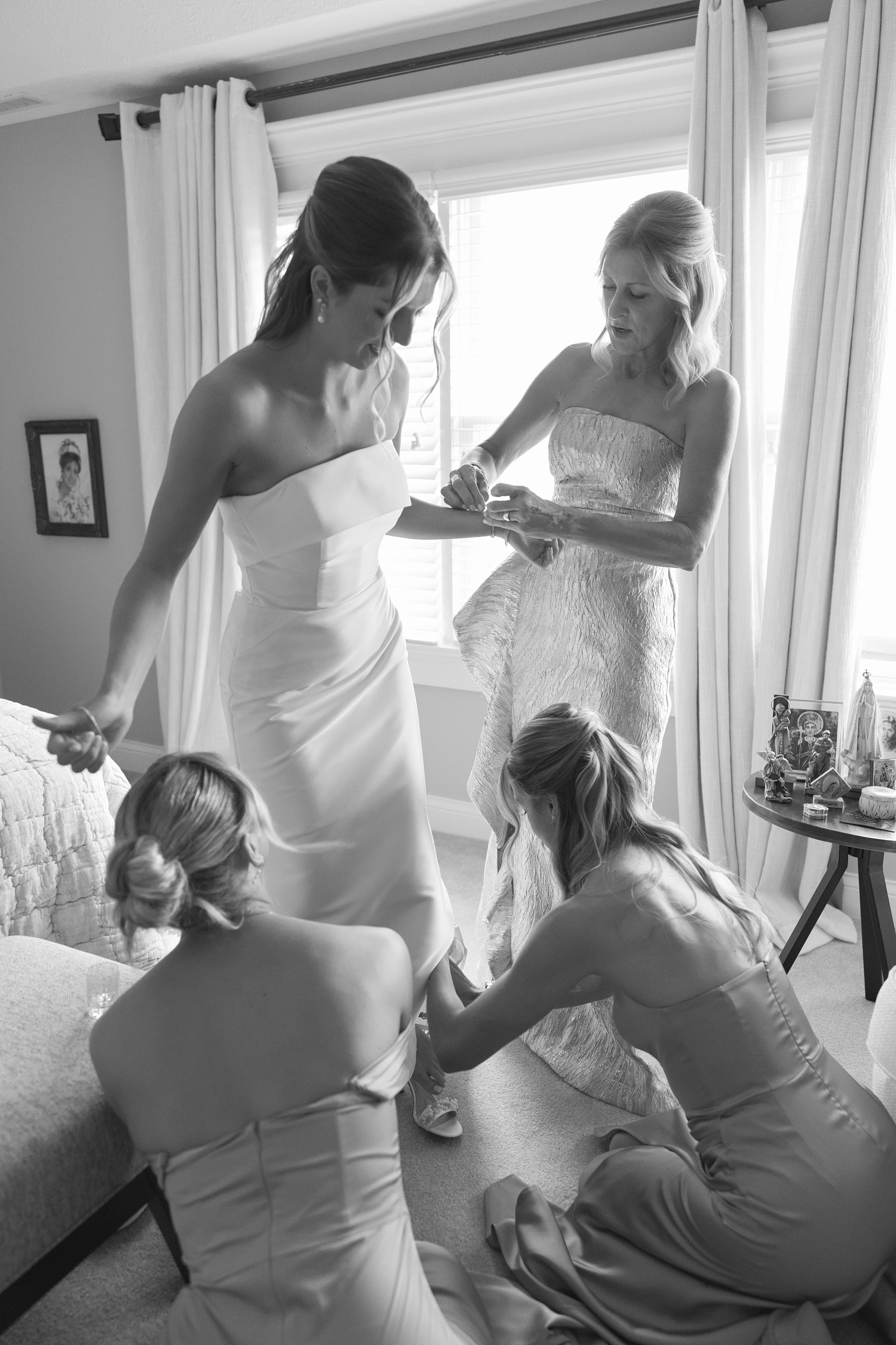 Taylor+Matthew-2506-2.jpg
