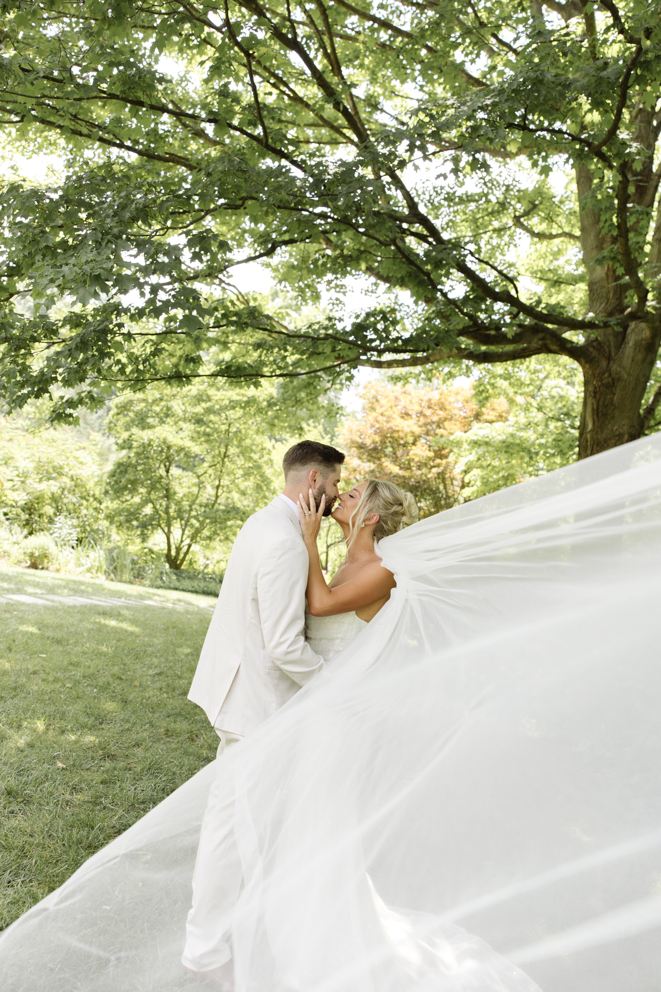 Grace+Jalen-3706.jpg