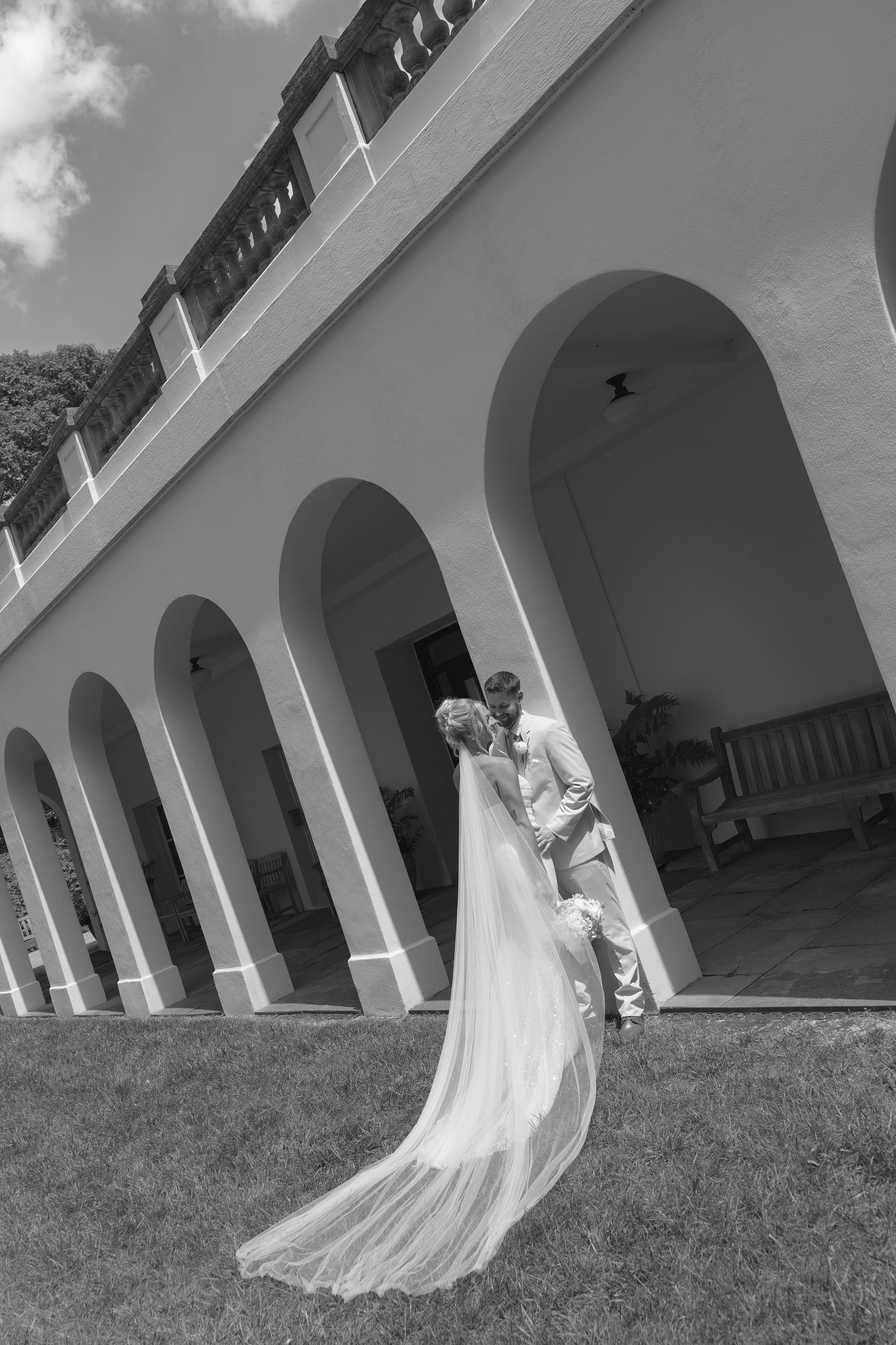 Grace+Jalen-3350-2.jpg