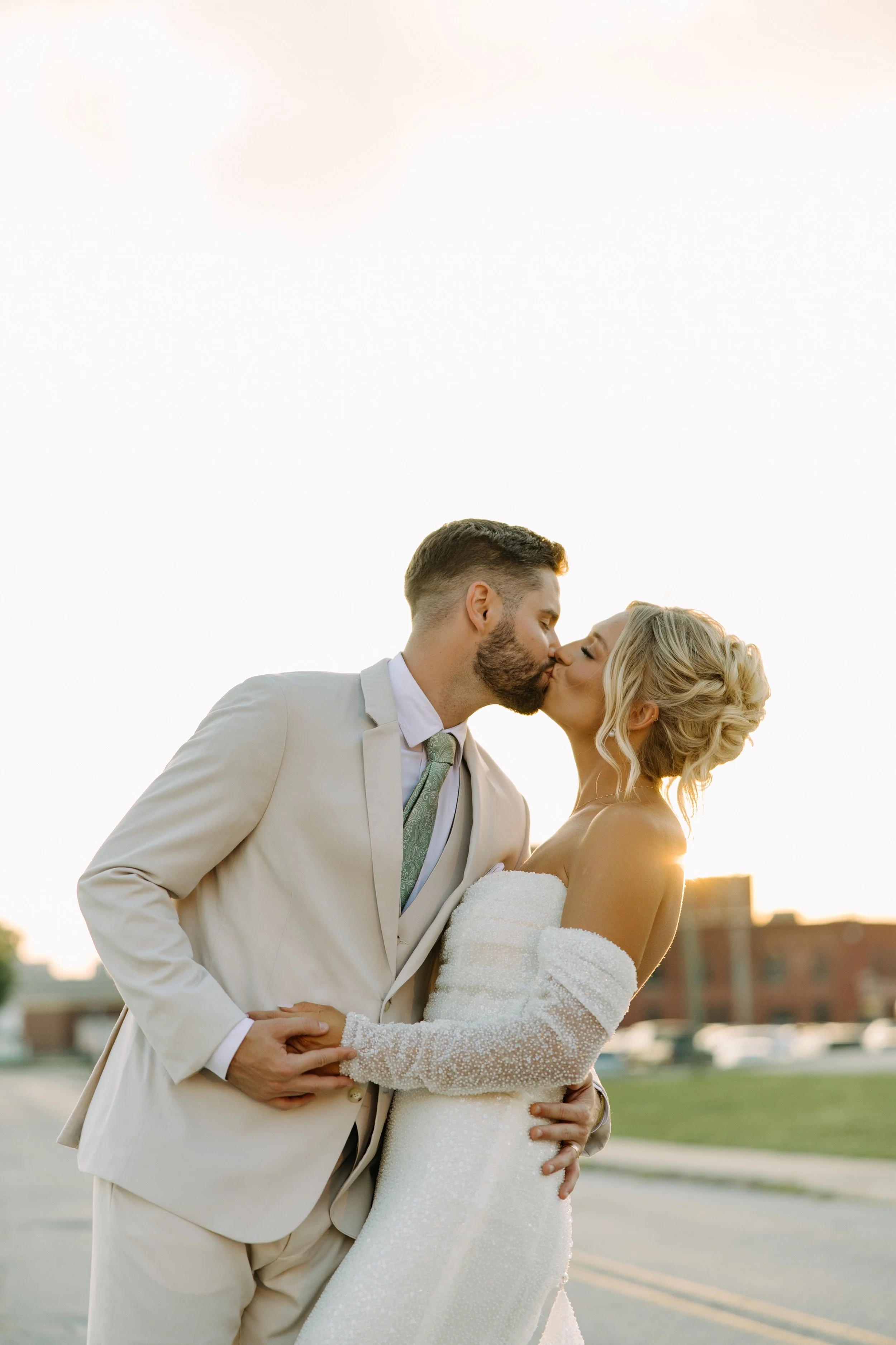 Grace+Jalen-9219.jpg