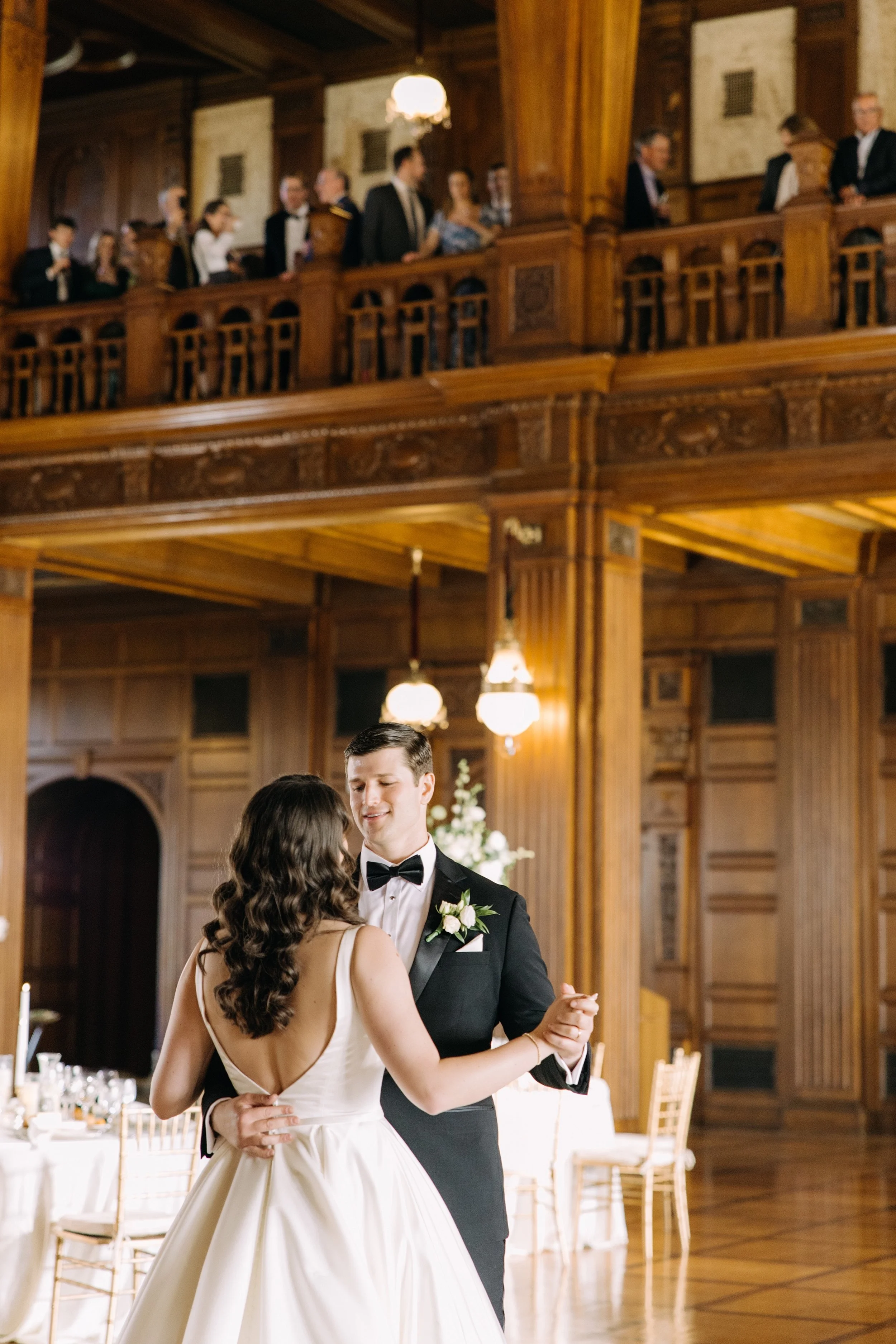 Danielle+Thomas-6846.jpg