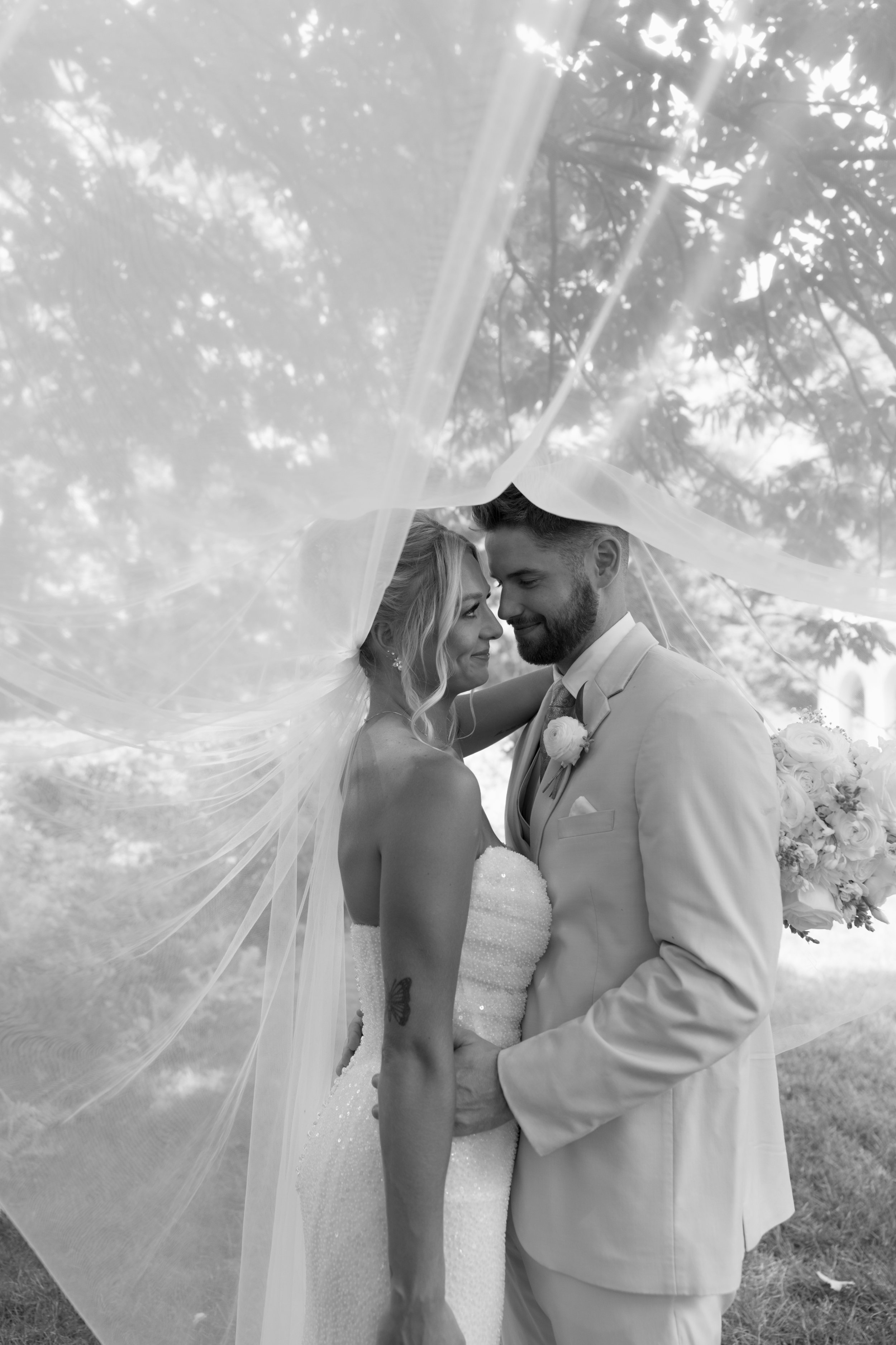 Grace+Jalen-3595-2.jpg
