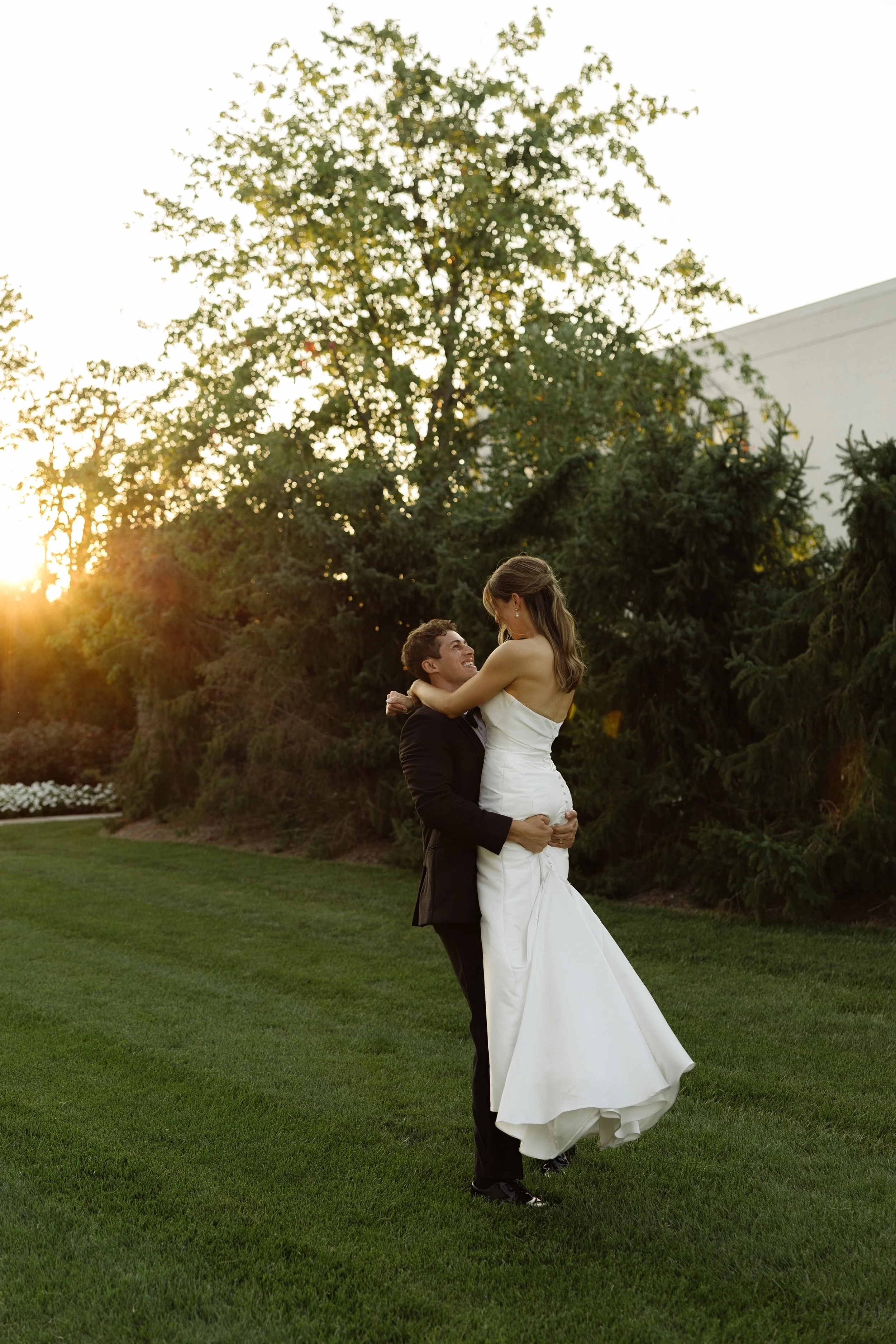 Taylor+Matthew-9998-2.jpg