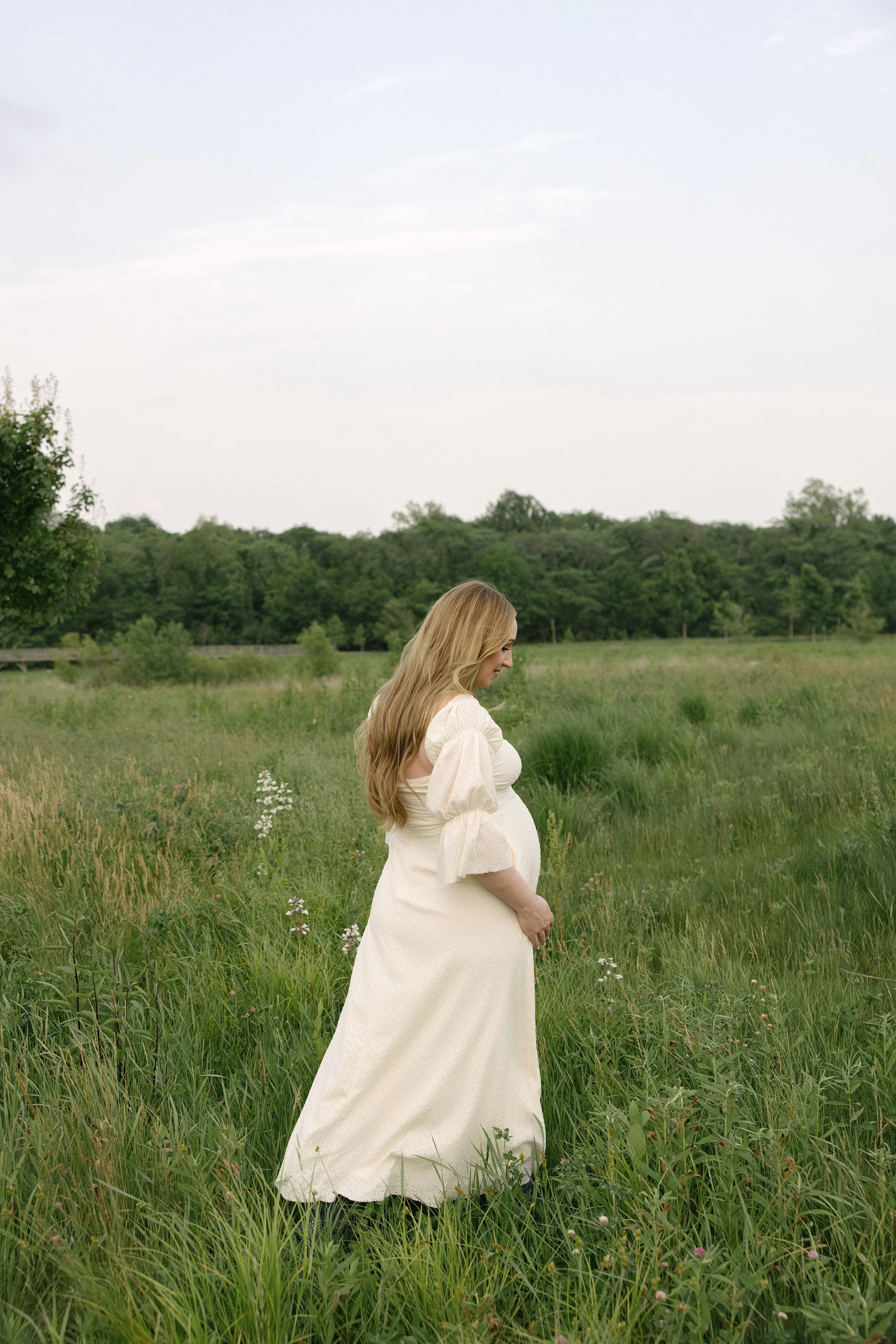 Womack Maternity