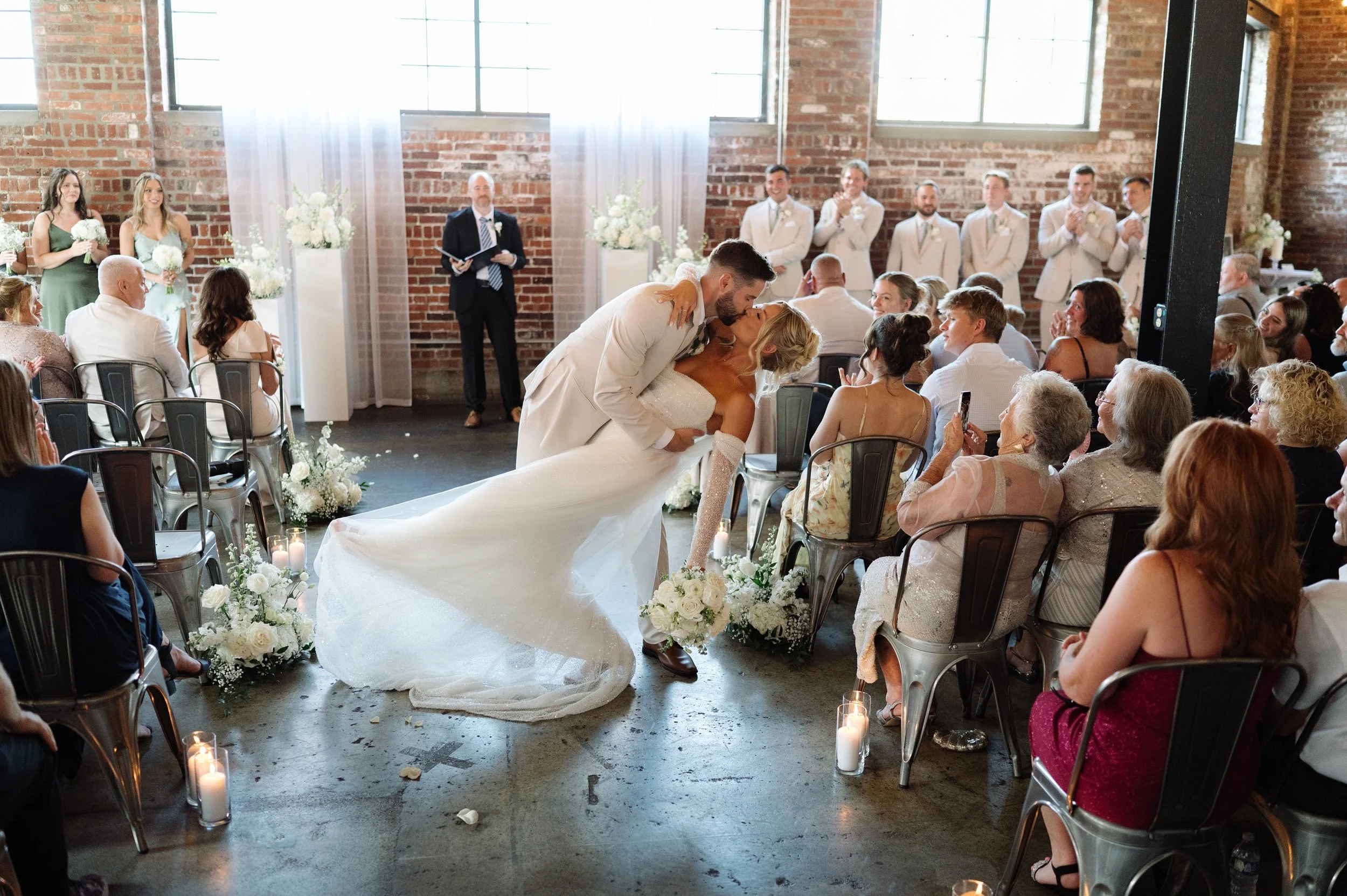 Grace+Jalen-9466.jpg