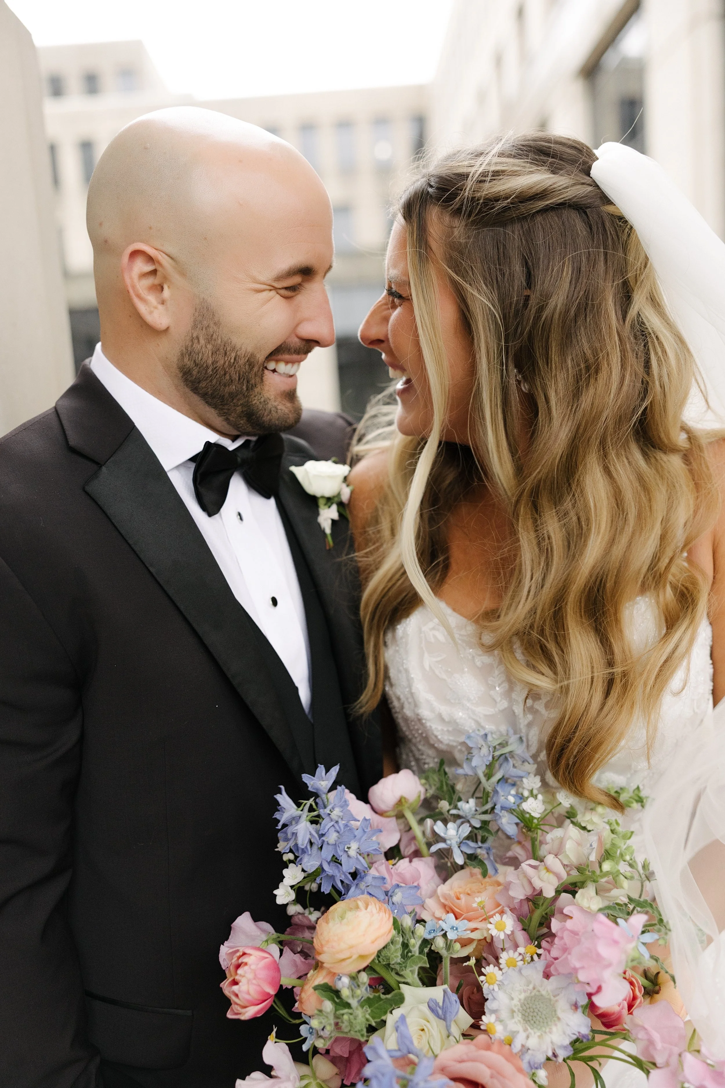 Ericka+Brian-1669.jpg